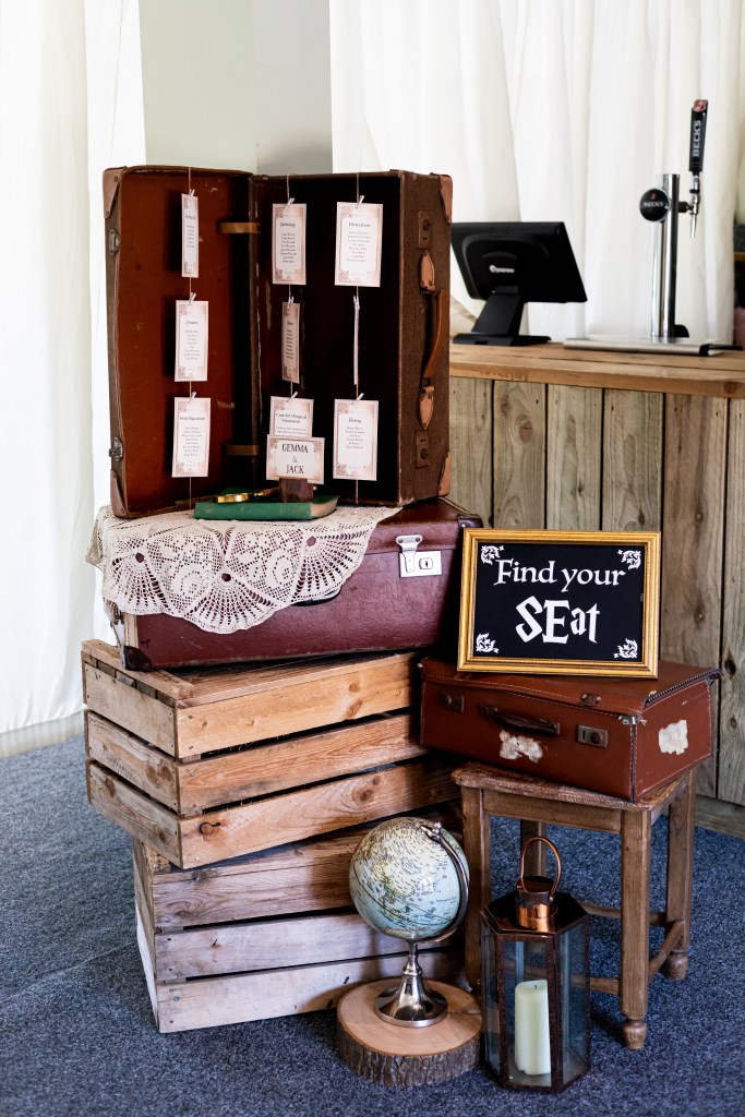 wedding-northamptonshire-photographer