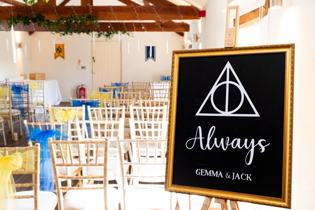 wedding-northamptonshire-photographer