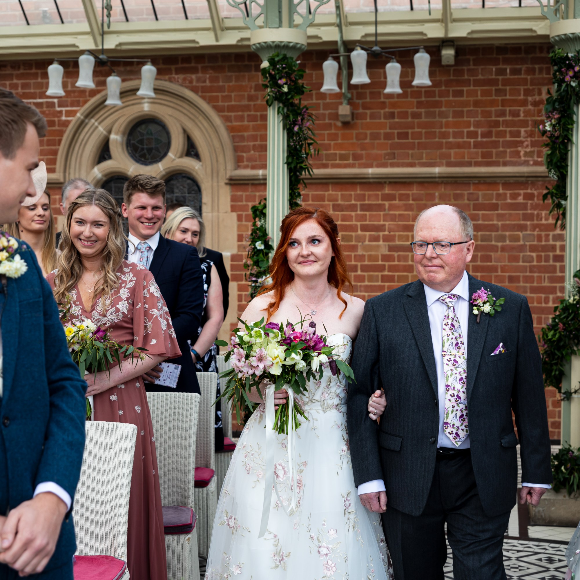 leicestershire-wedding-photographer