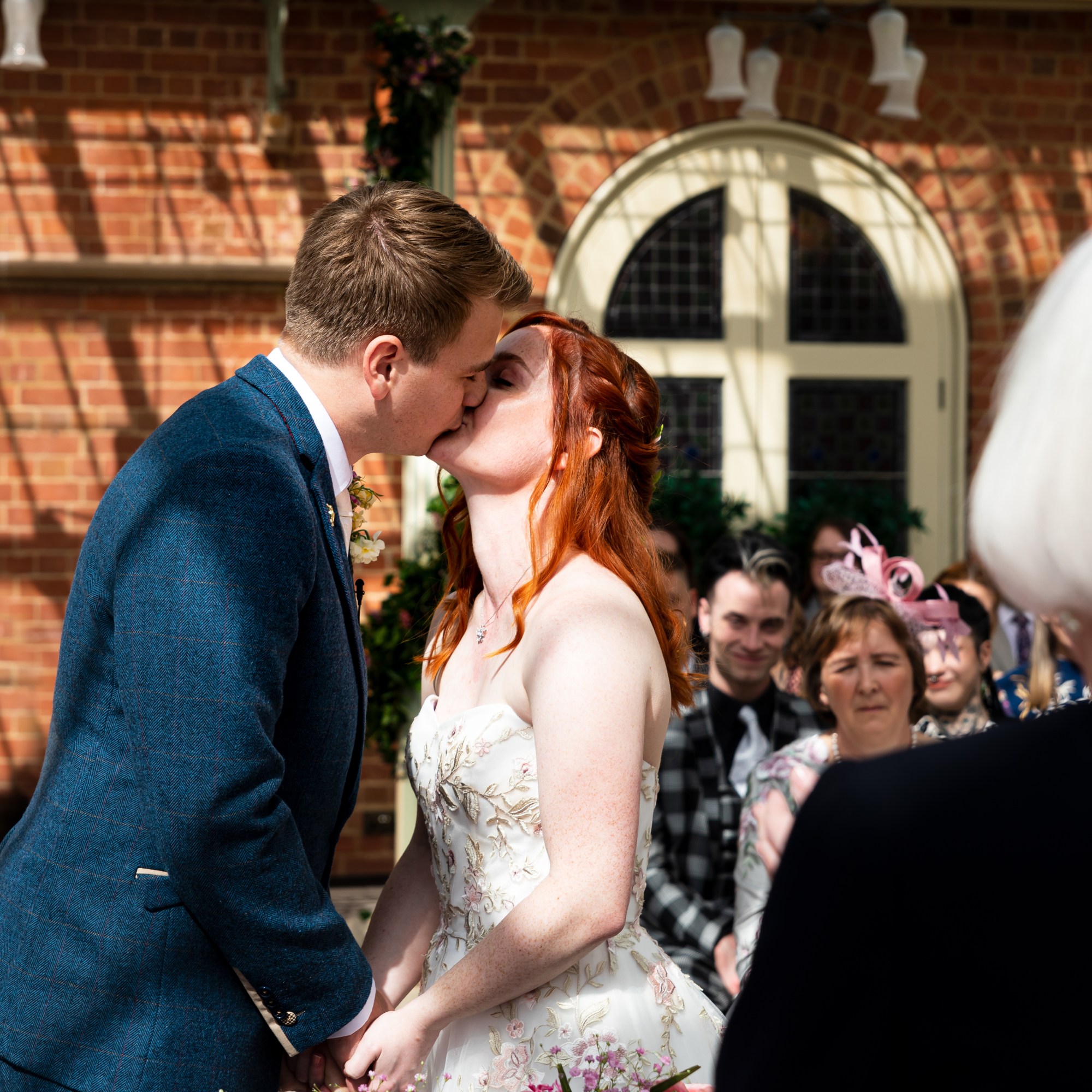 leicestershire-wedding-photographer
