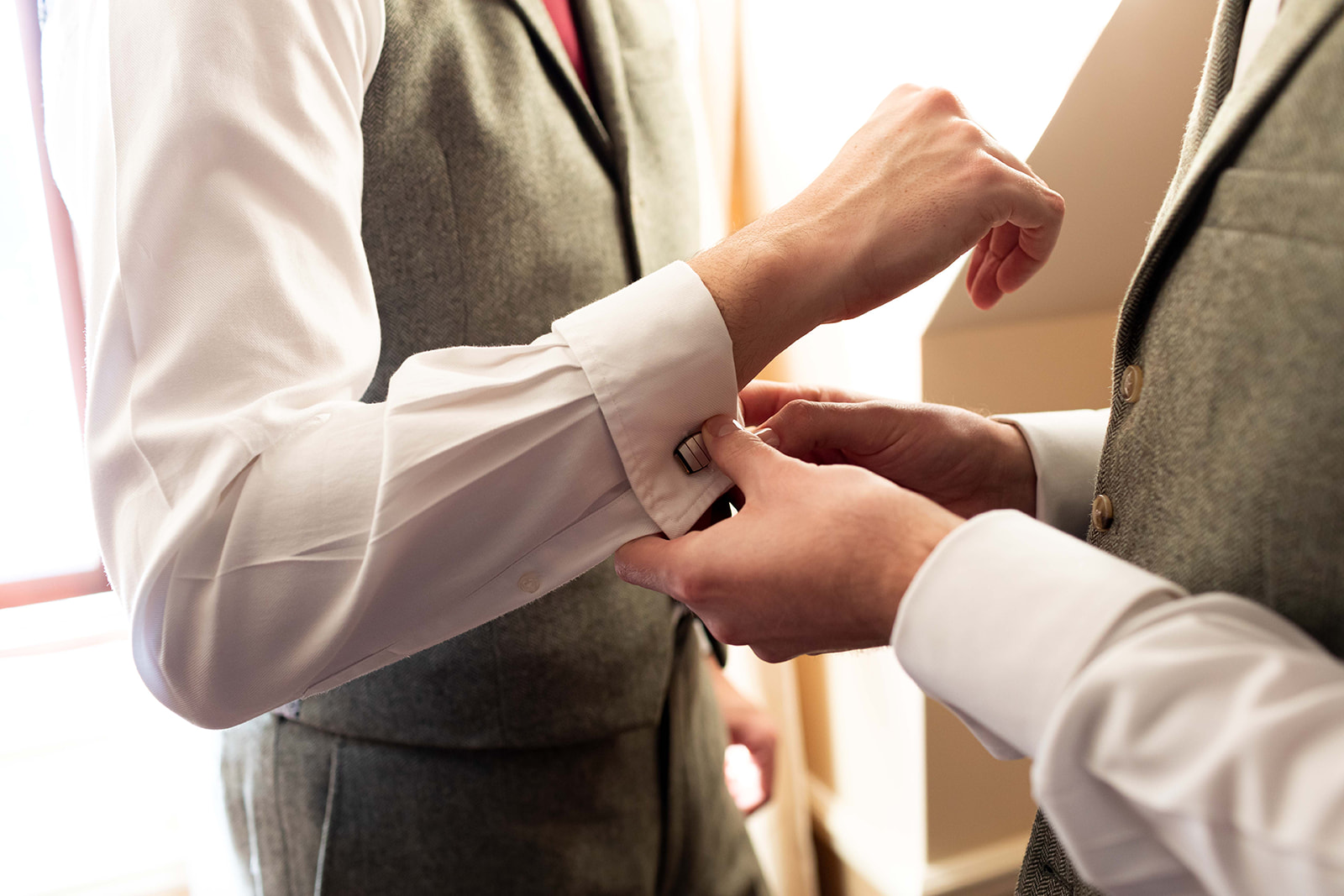 Kettering-wedding-photographer