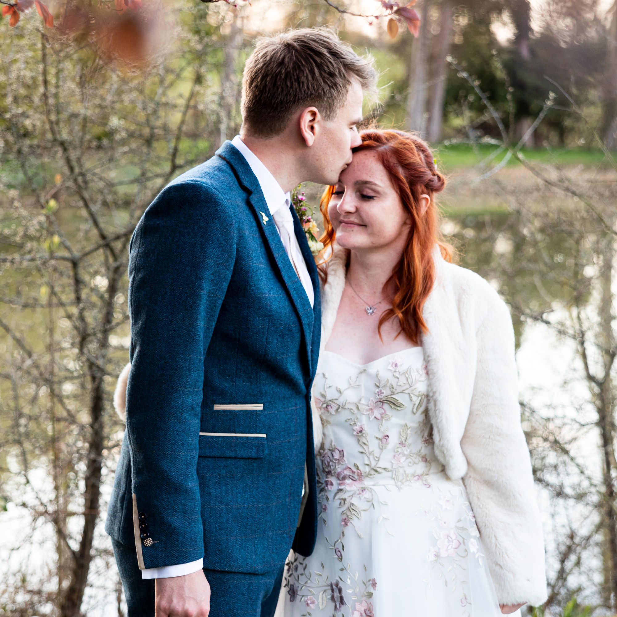 leicestershire-wedding-photographer