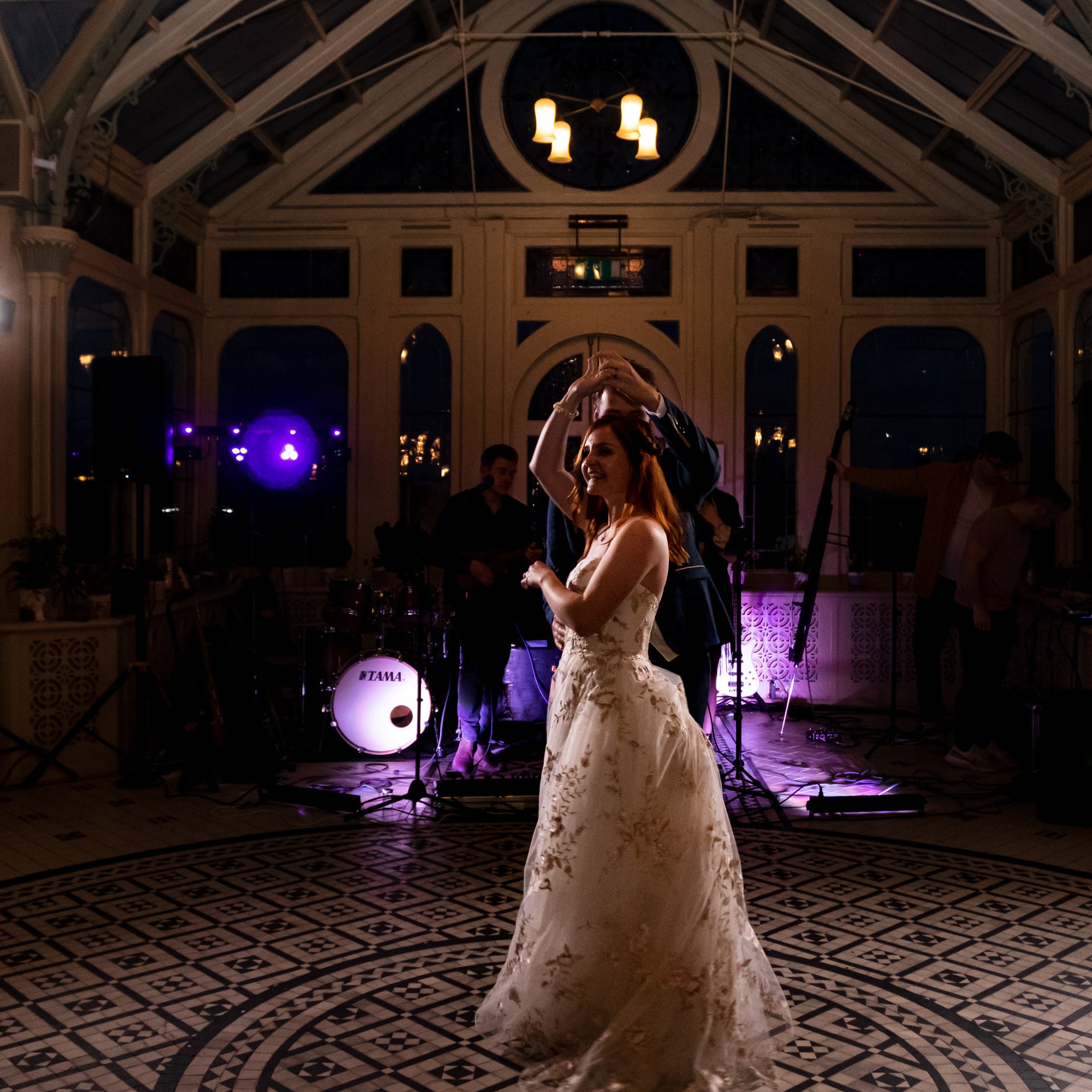 leicestershire-wedding-venue