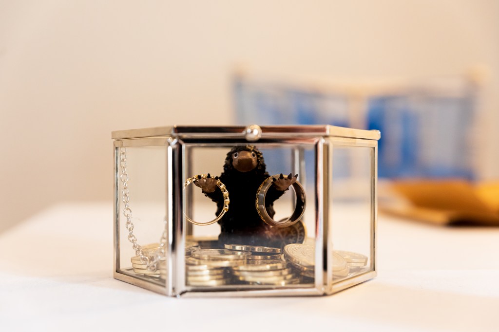 wedding-northamptonshire-photographer