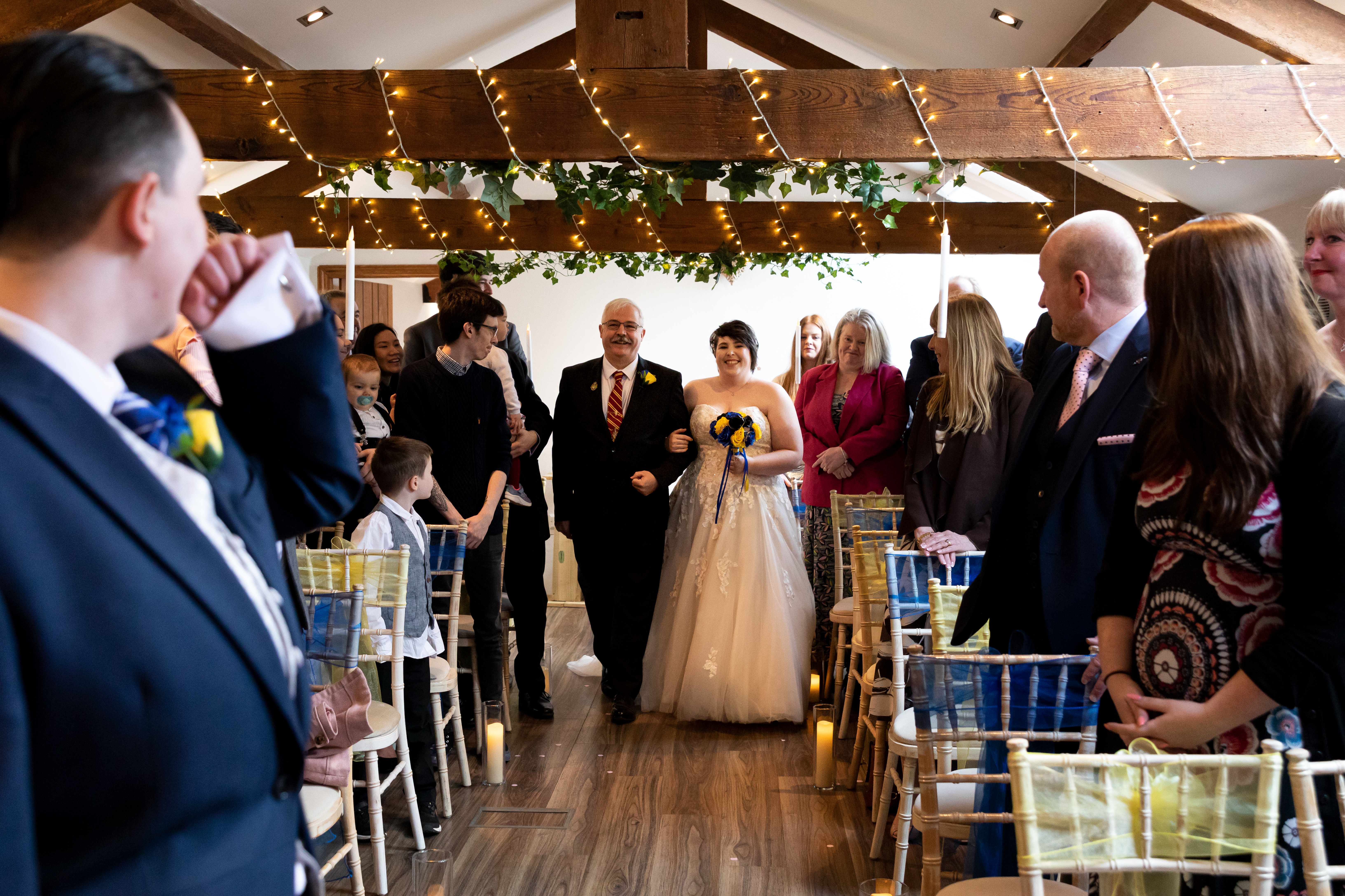 Northamptonshire-wedding-photographer