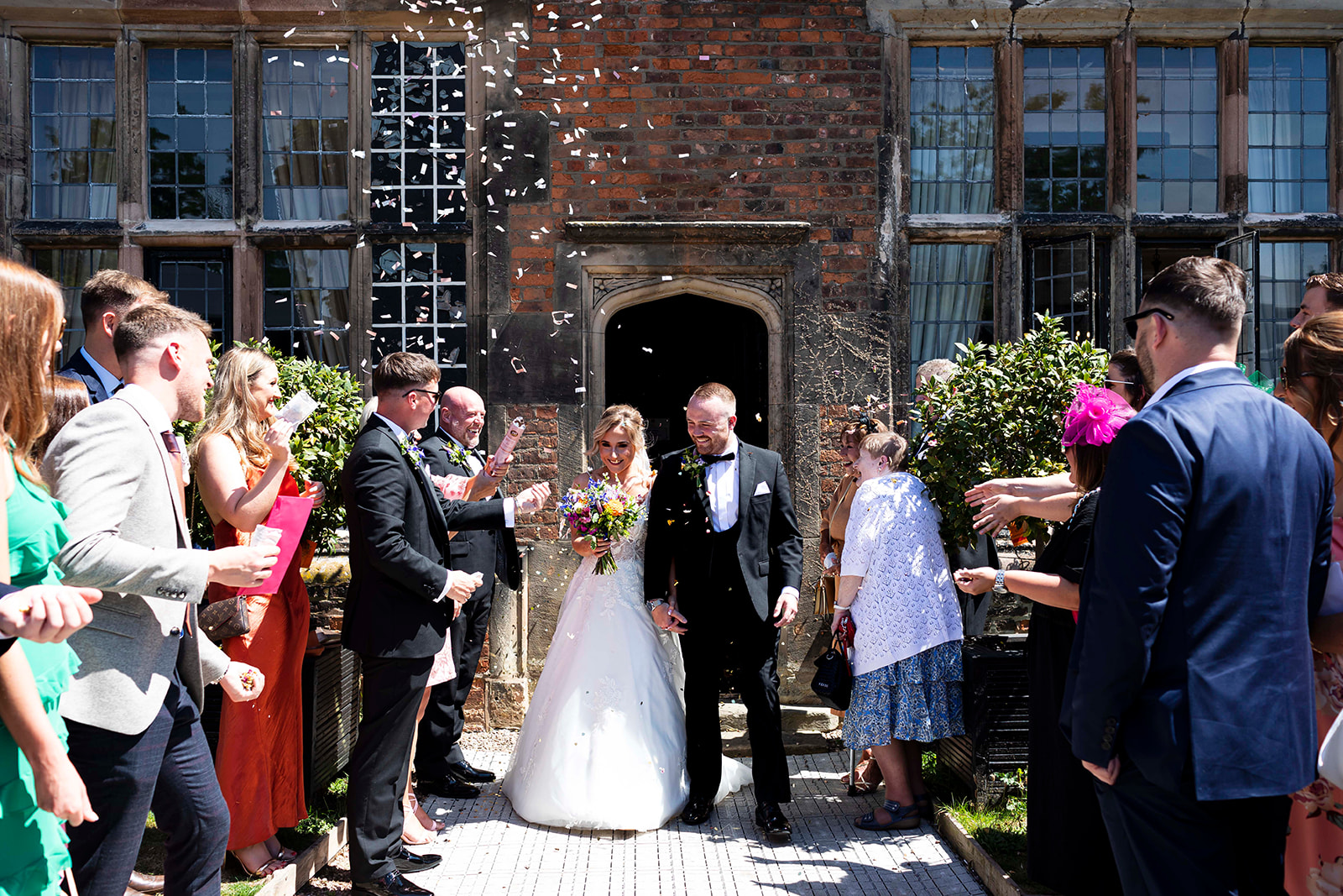 Birmingham-wedding-photographer-natural