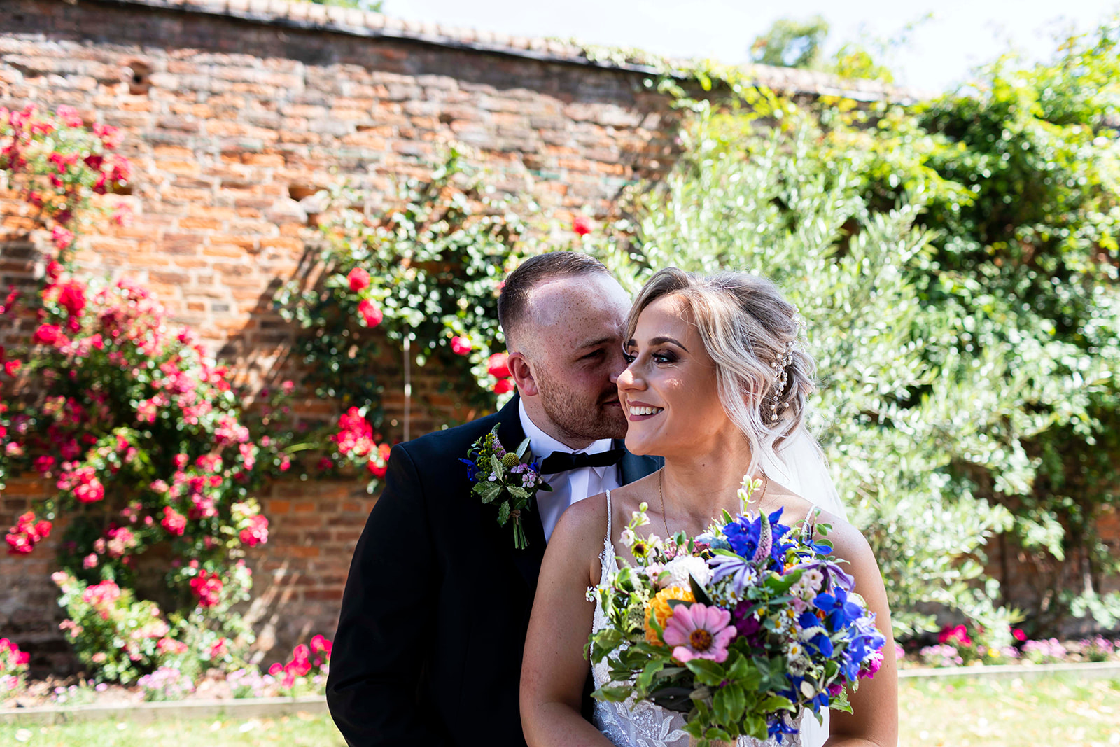 Birmingham-wedding-photographer-storytelling