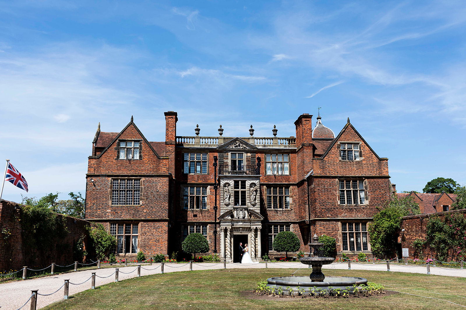 Birmingham-wedding-photographer-storyteller