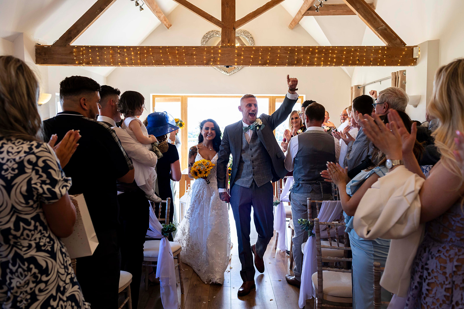 Warwickshire-wedding-photographer