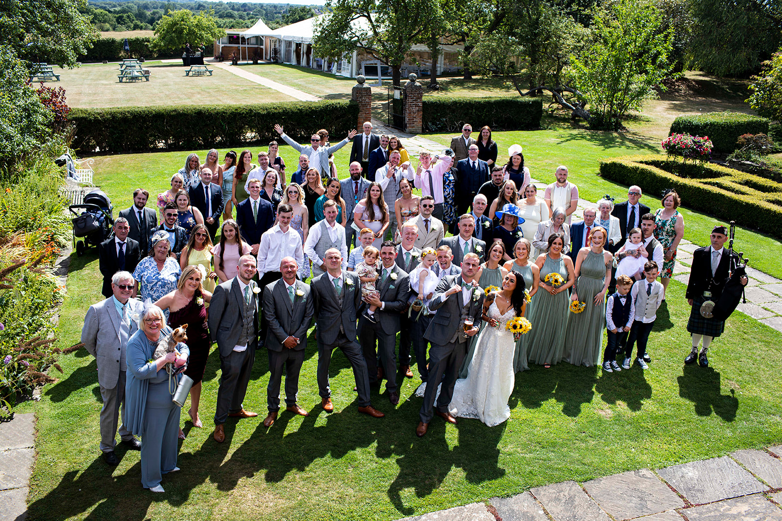 Warwickshire-wedding-photographer