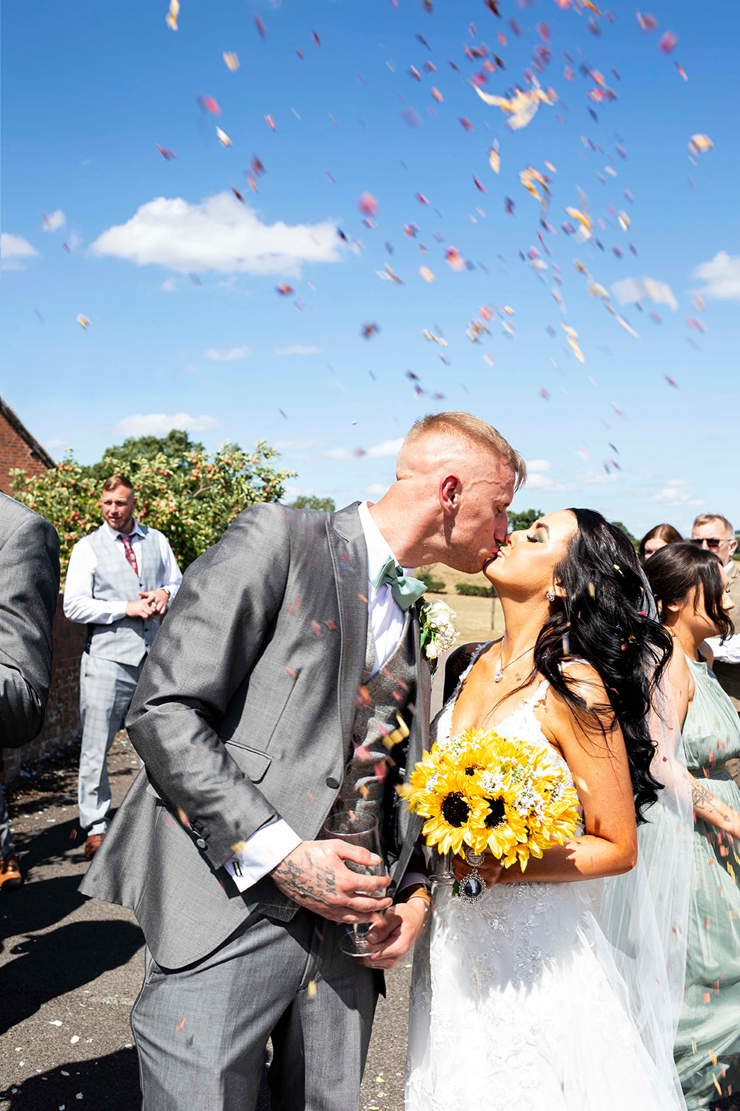 Warwickshire-wedding-photographer