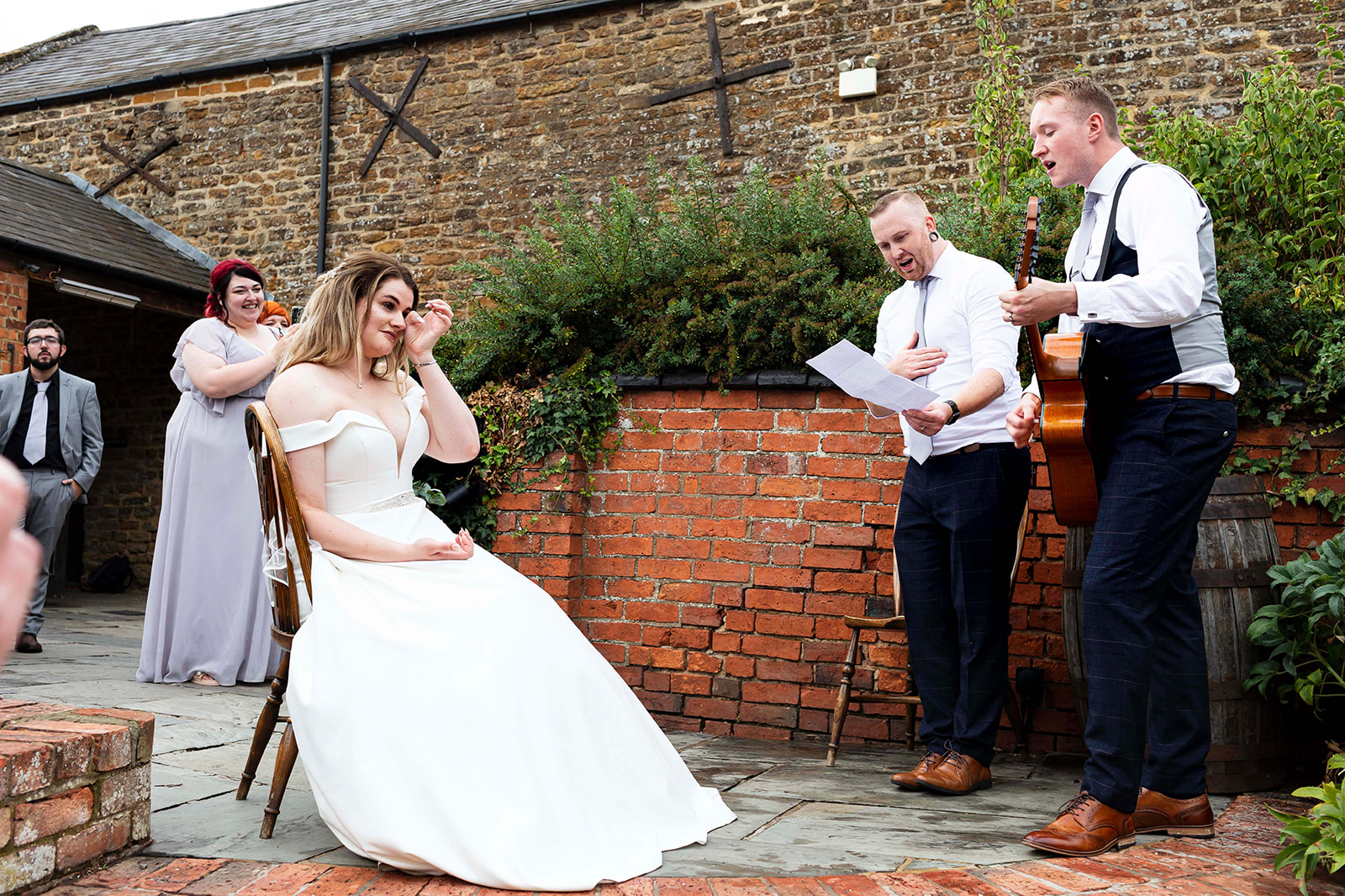 Dodmoor-house-wedding-photographer