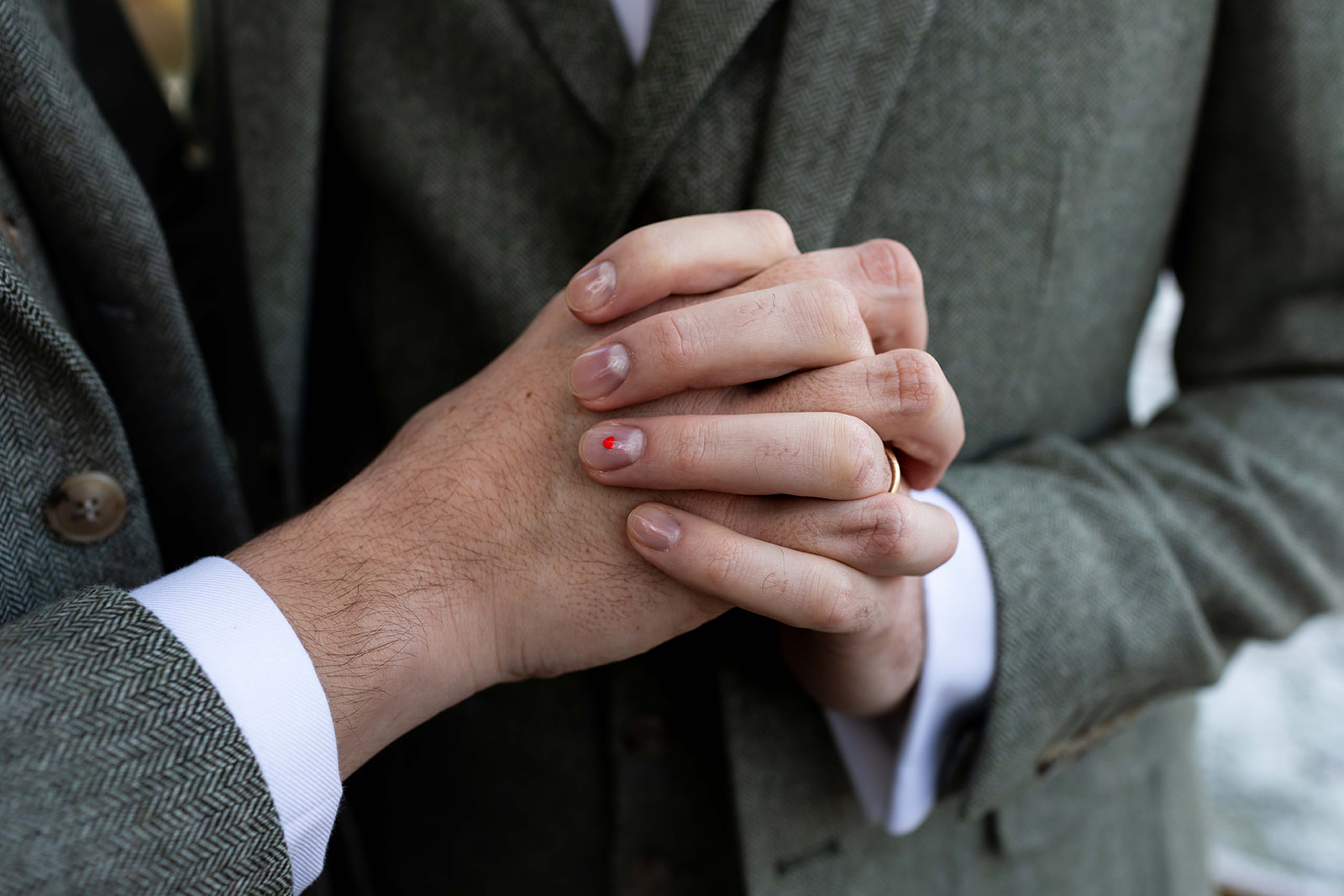 Kettering-park-hotel-wedding