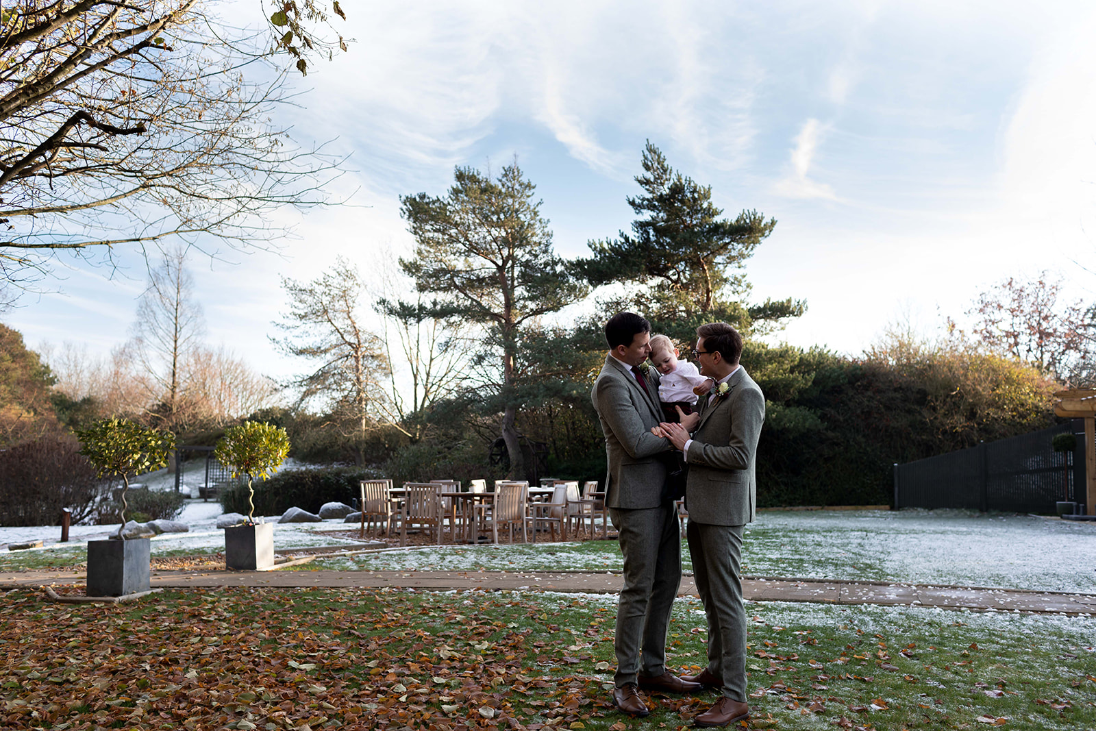 Kettering-park-hotel-wedding