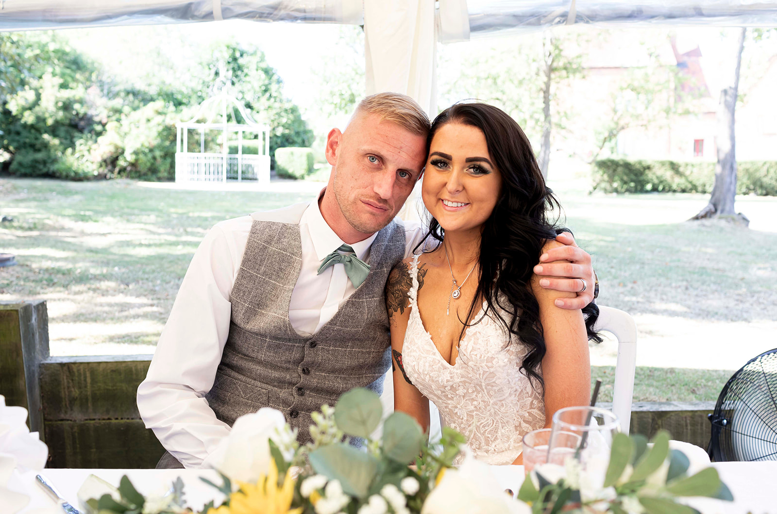 Warwickshire-wedding-photographer