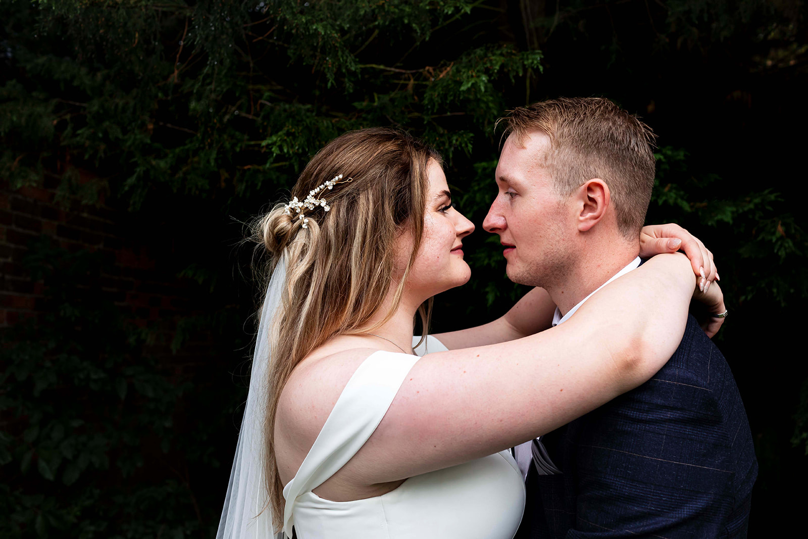 Dodmoor-house-wedding-photographer-northamptonshire