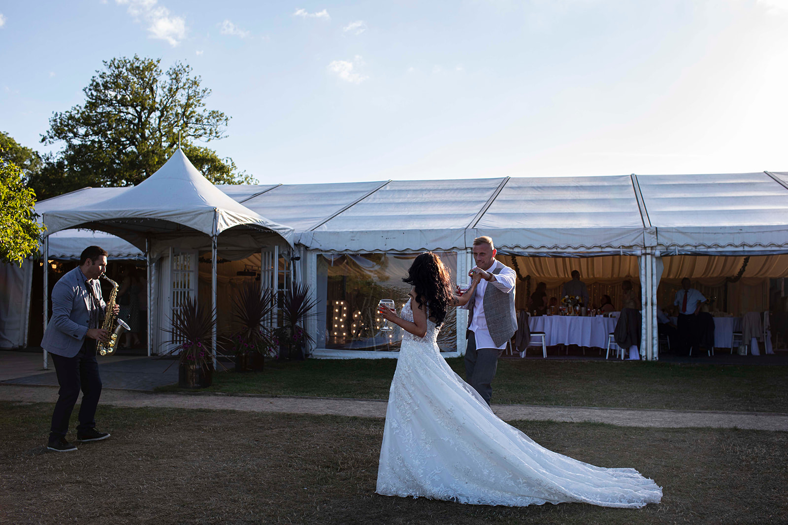 Warwickshire-wedding-photographer