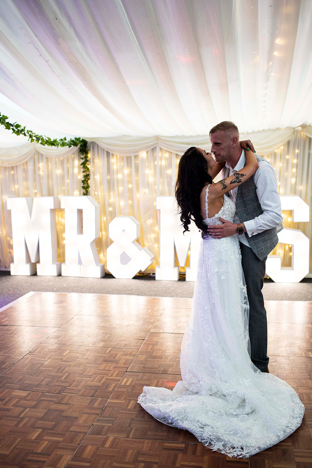 Warwickshire-wedding-photographer