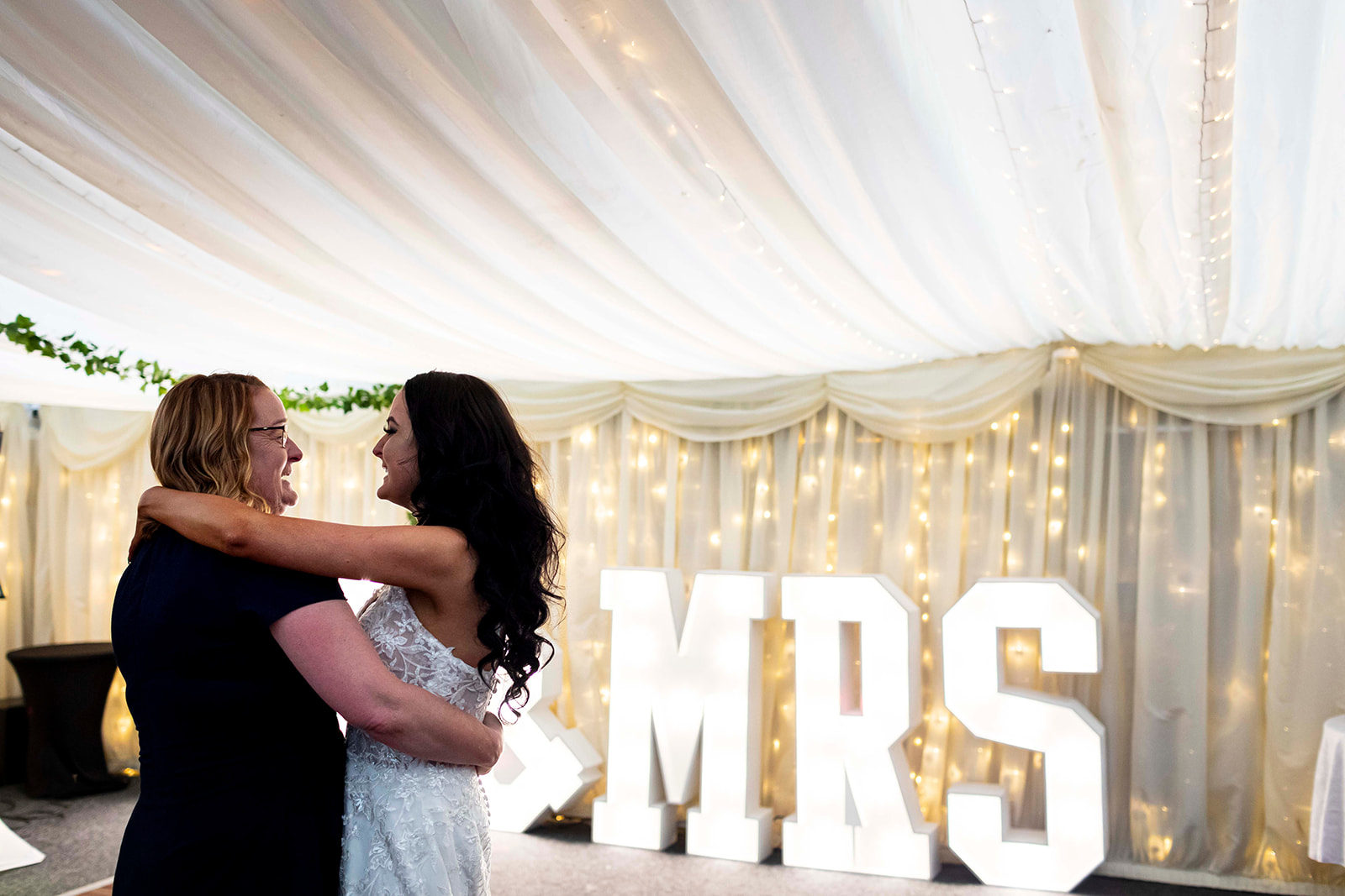 Warwickshire-wedding-photographer