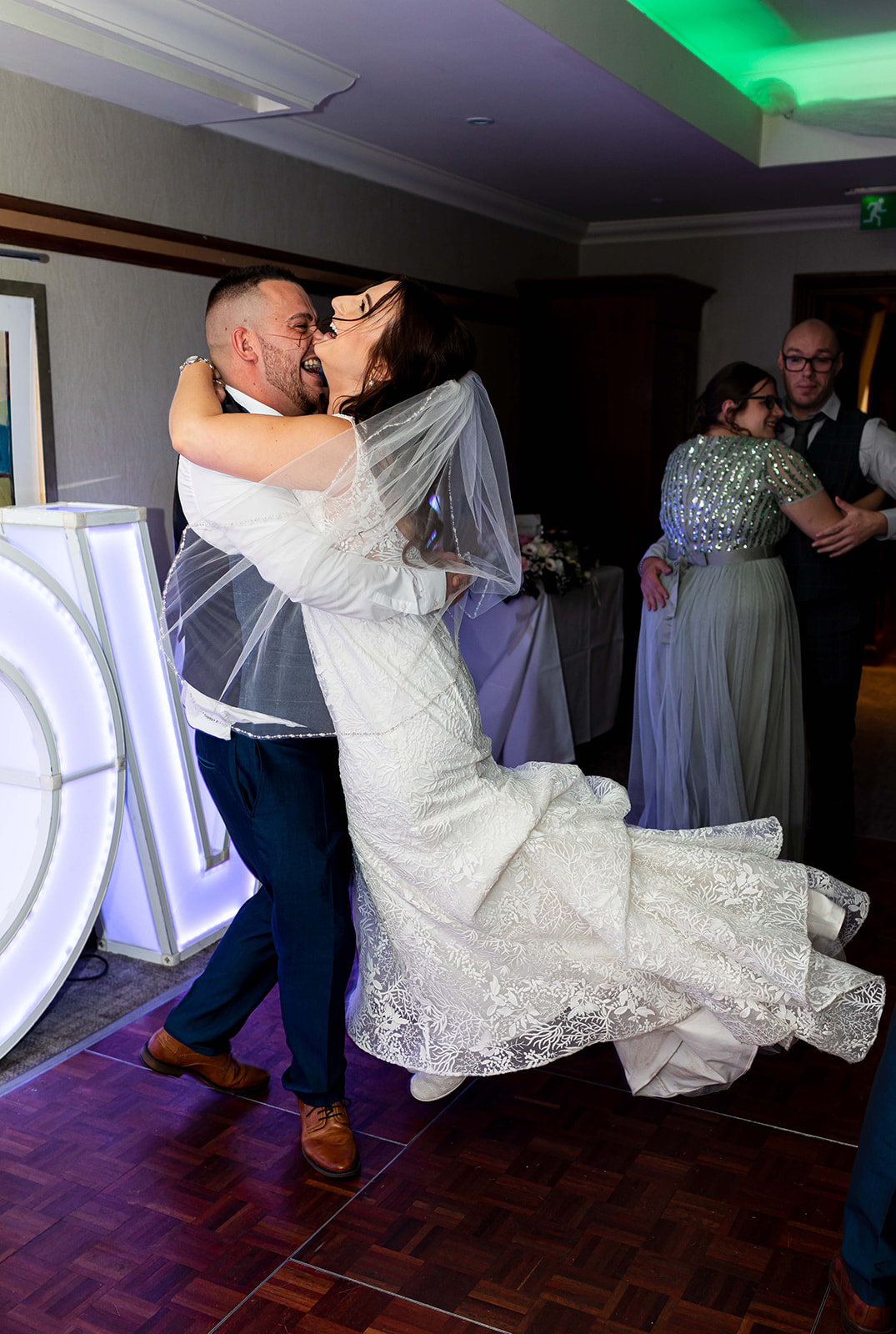 kettering-park-hotel-wedding-photographer