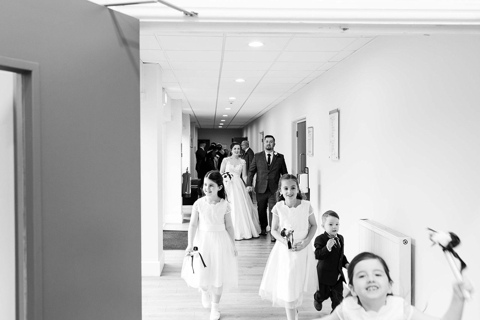 Corby-wedding-photographer