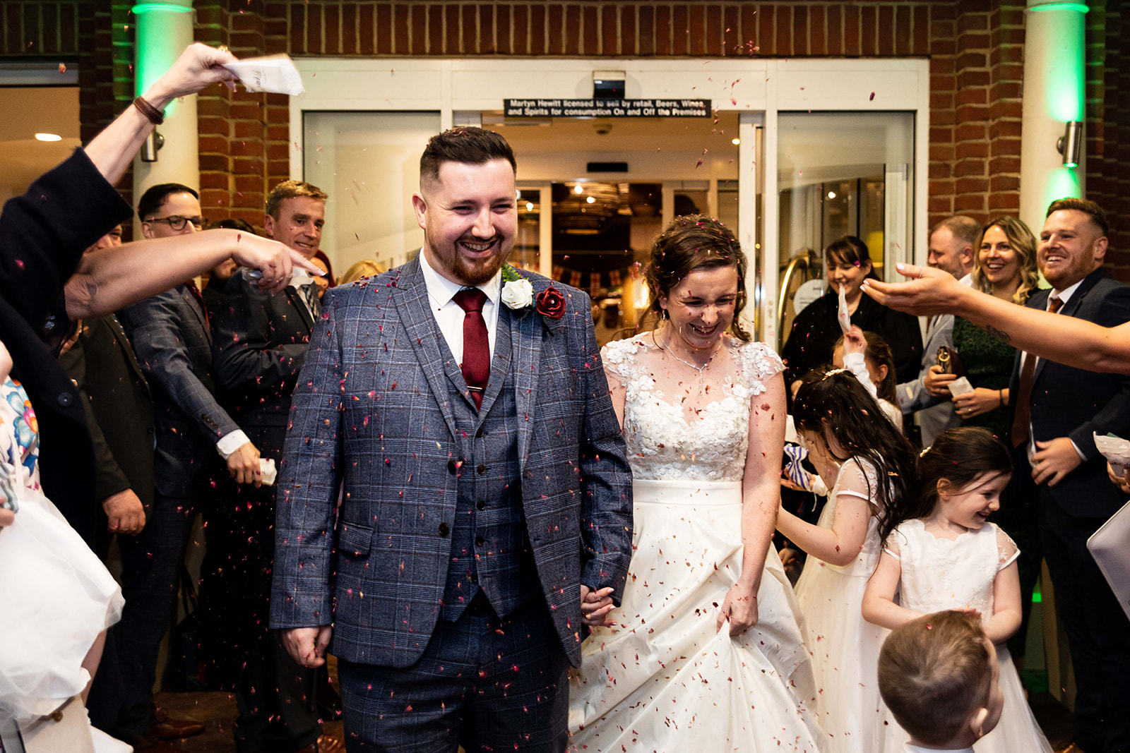 Corby-wedding-photographer