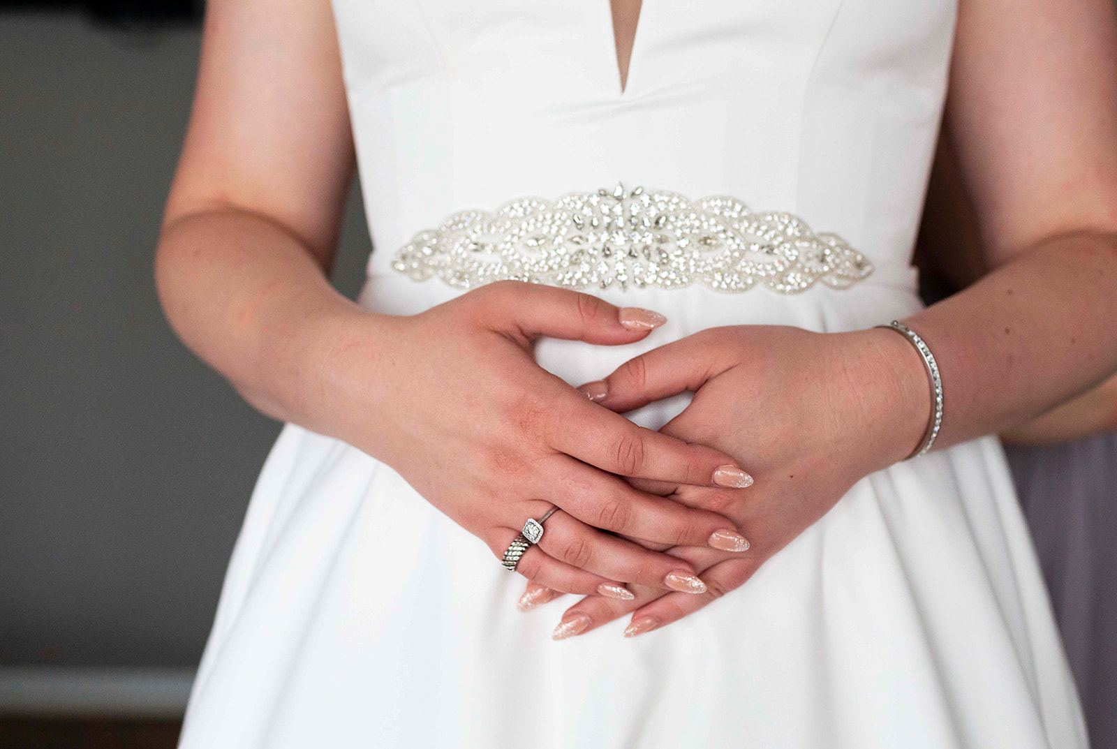 Dodmoor-house-wedding-photographer-northants