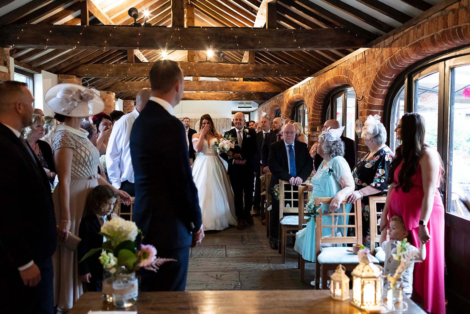 Dodmoor-house-wedding-photographer-northamptonshire