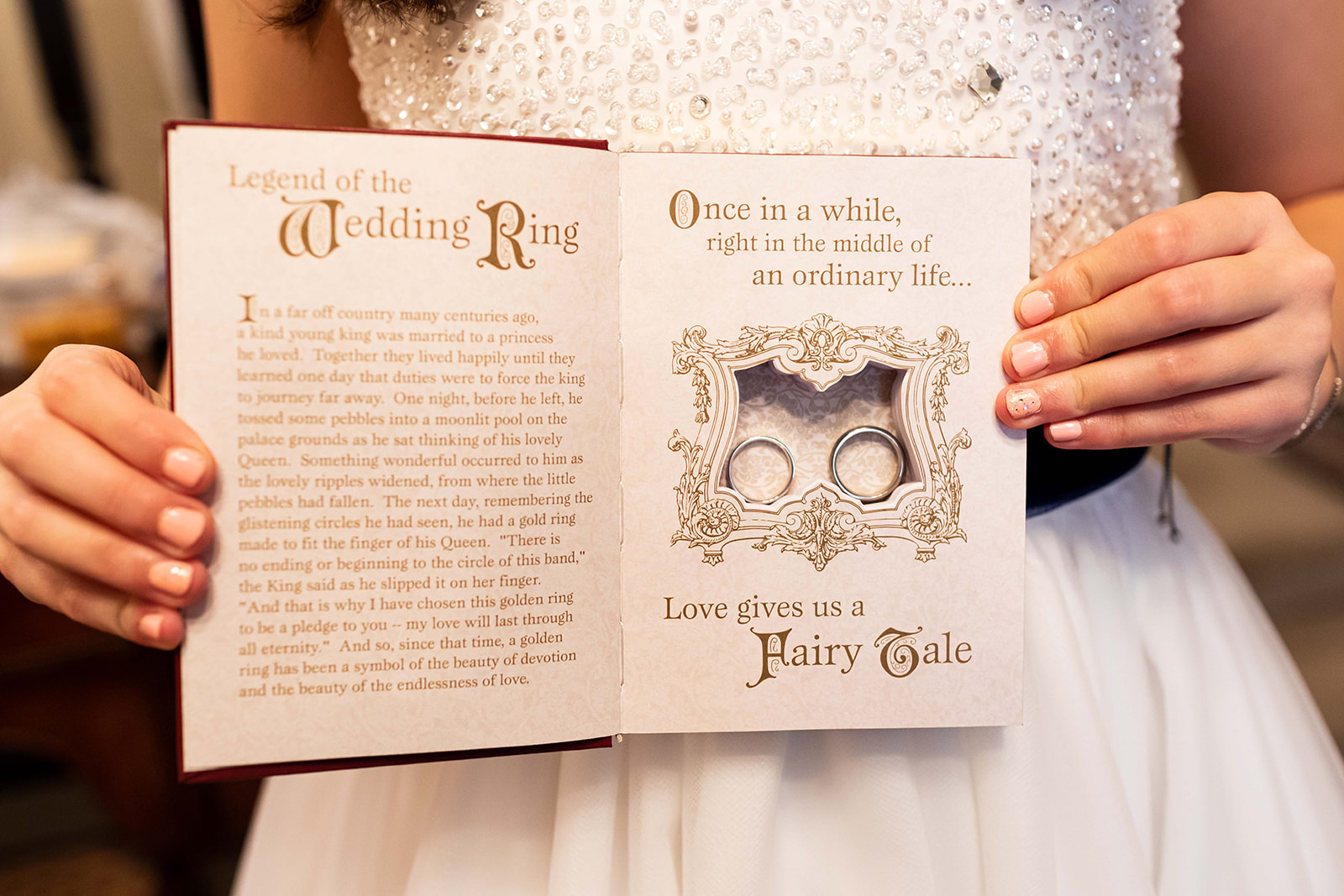 Oundle-wedding-talbot-hotel