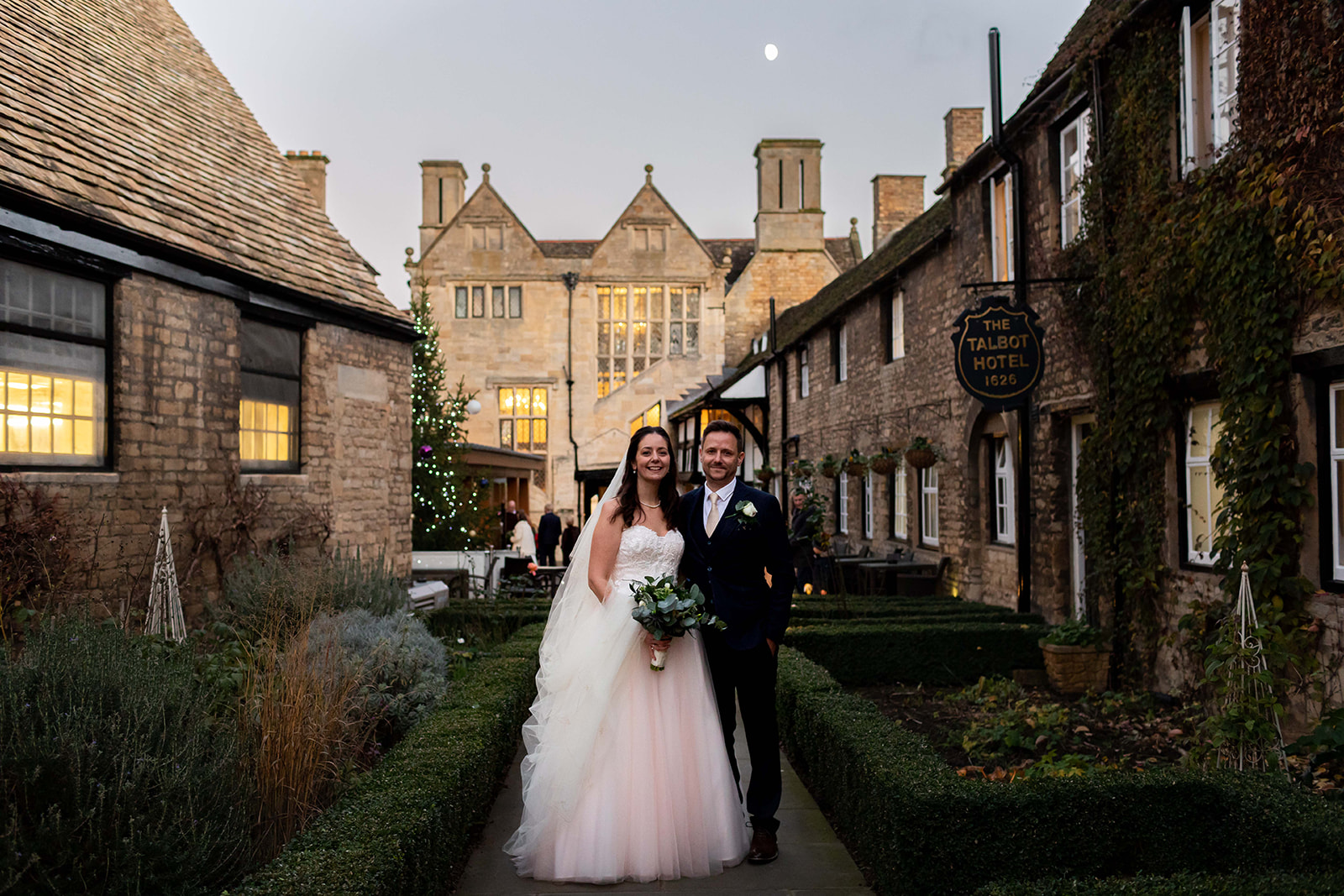 Oundle-wedding-venue-winter