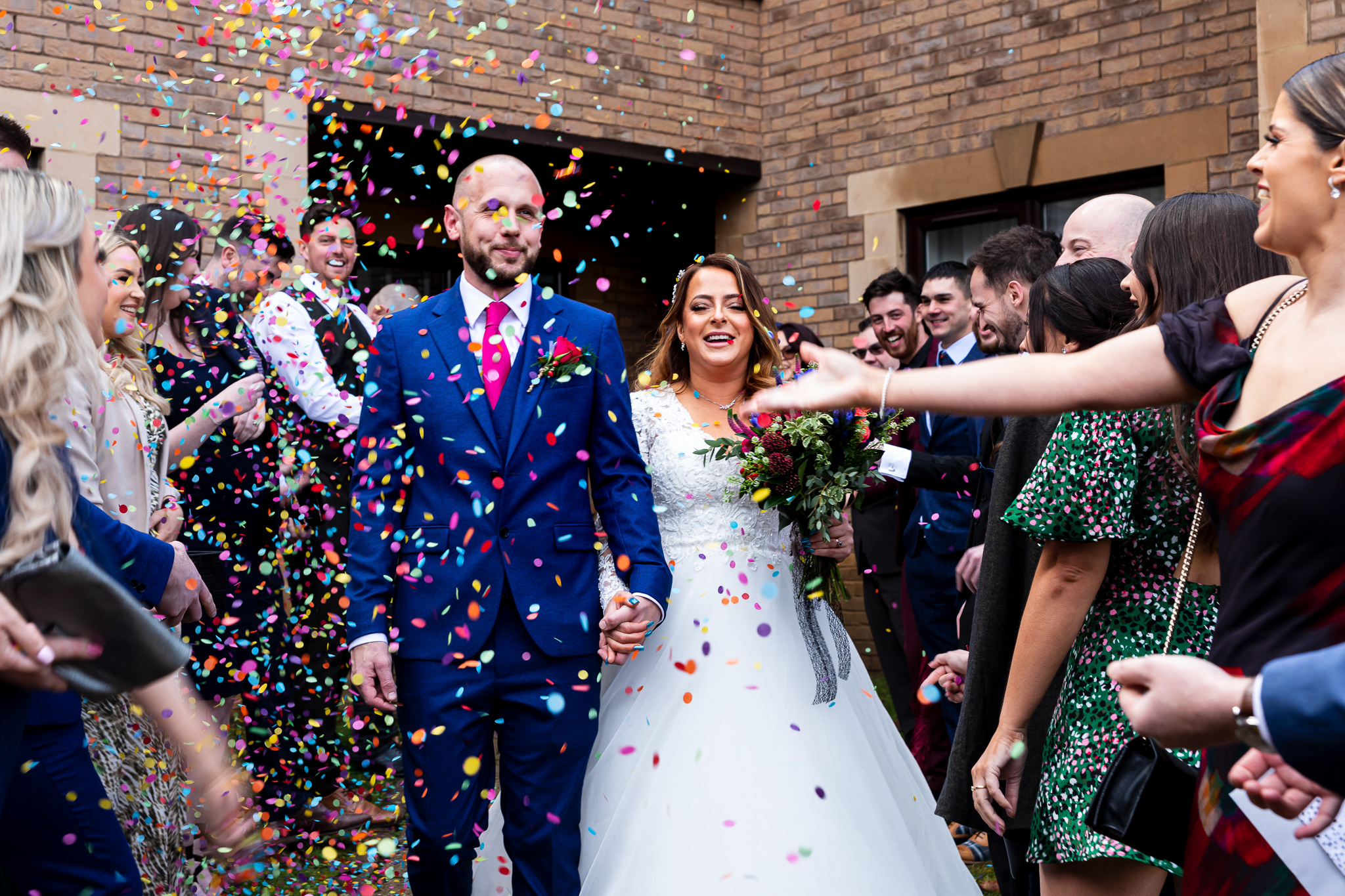 Northamptonshire-wedding-photographer