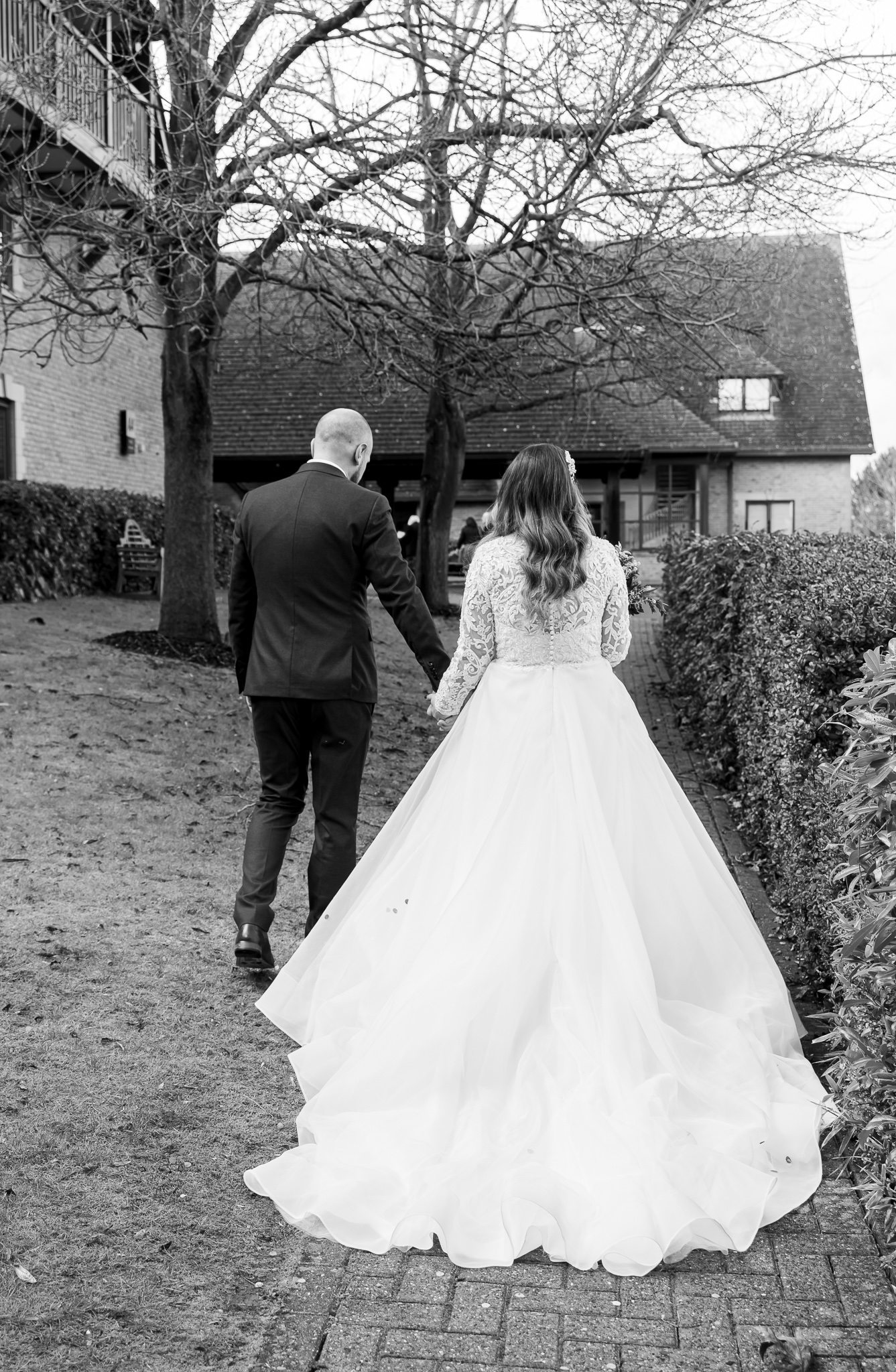 Kettering-wedding-photographer