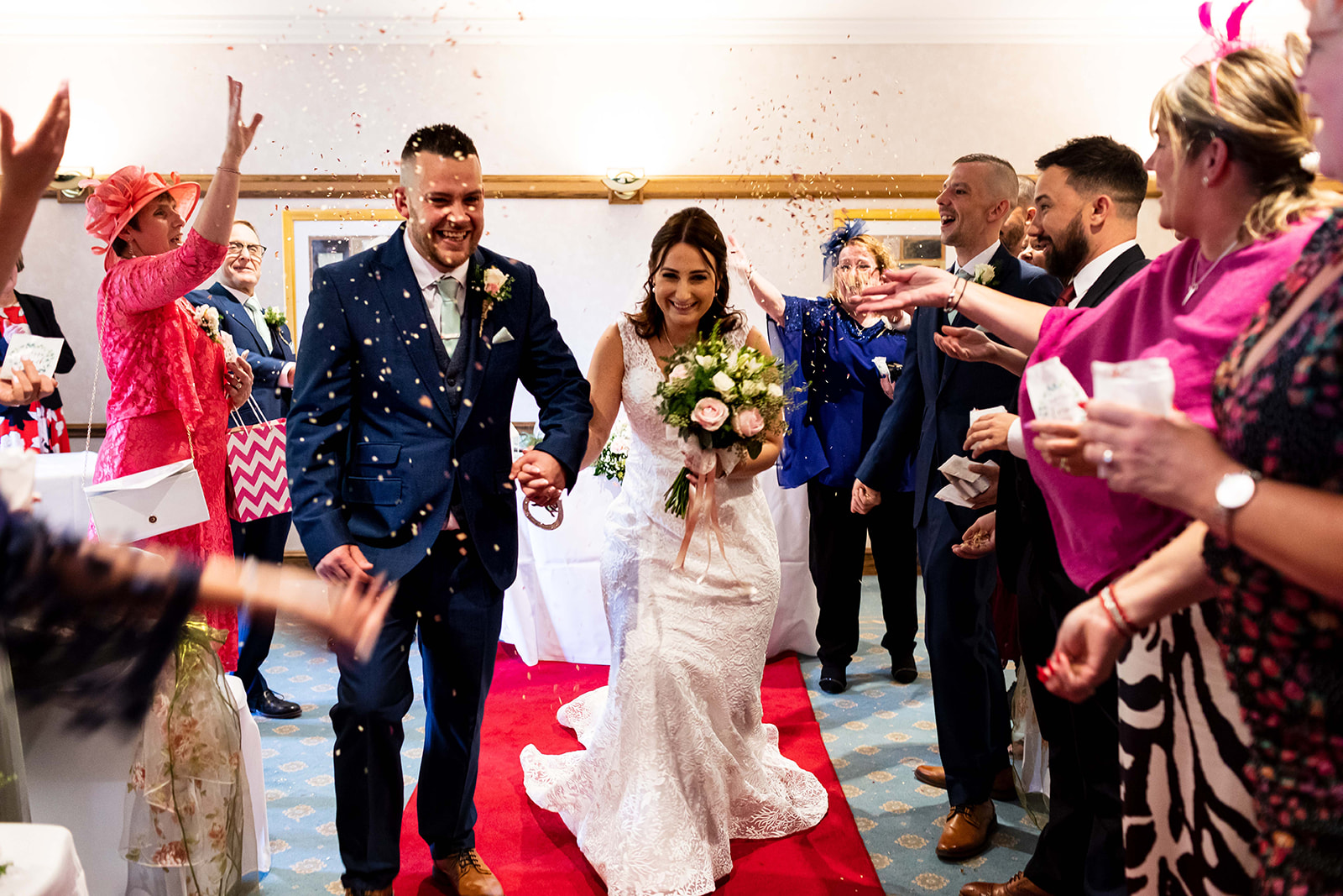 Kettering-wedding-photographer