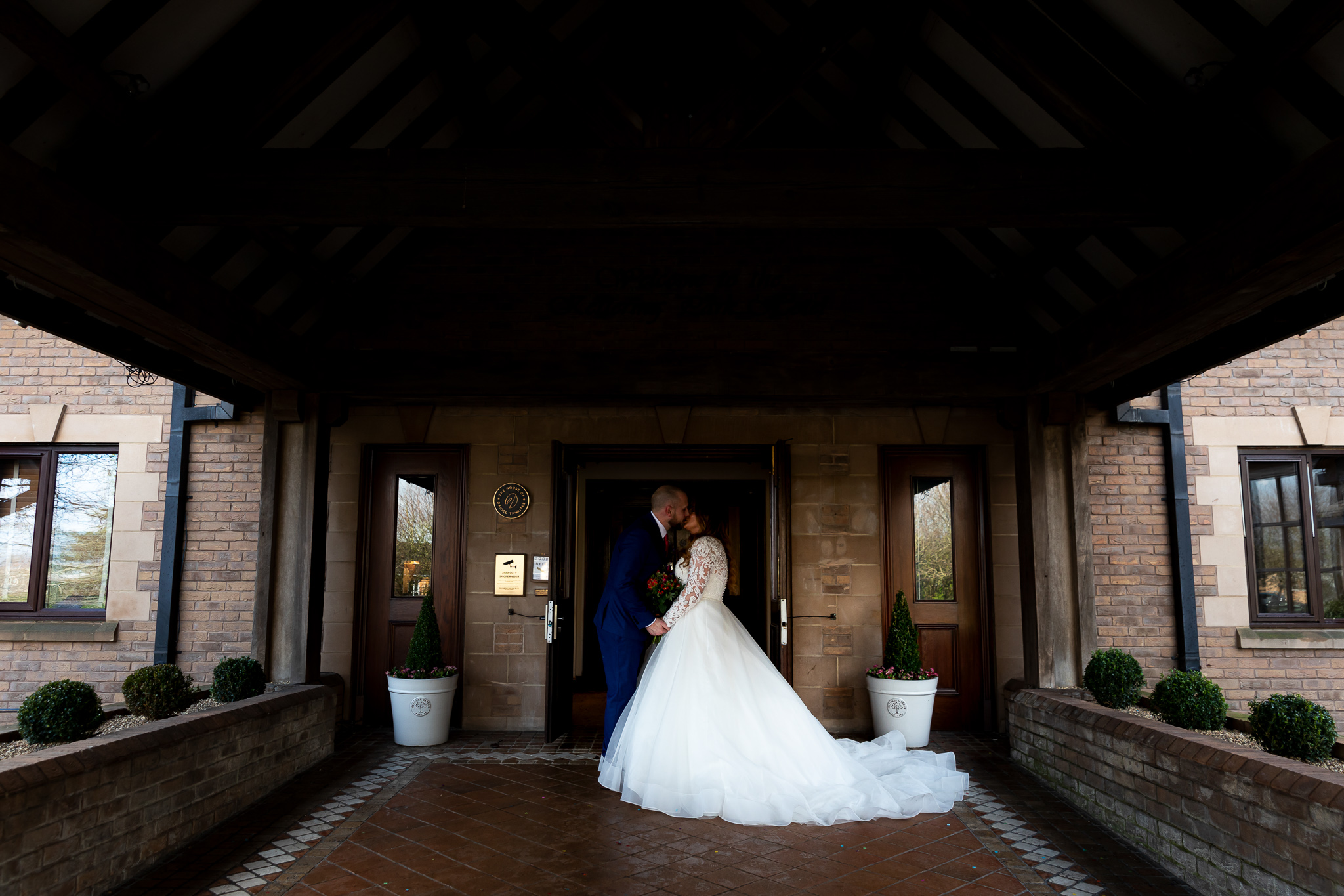 Kettering-wedding-photographer