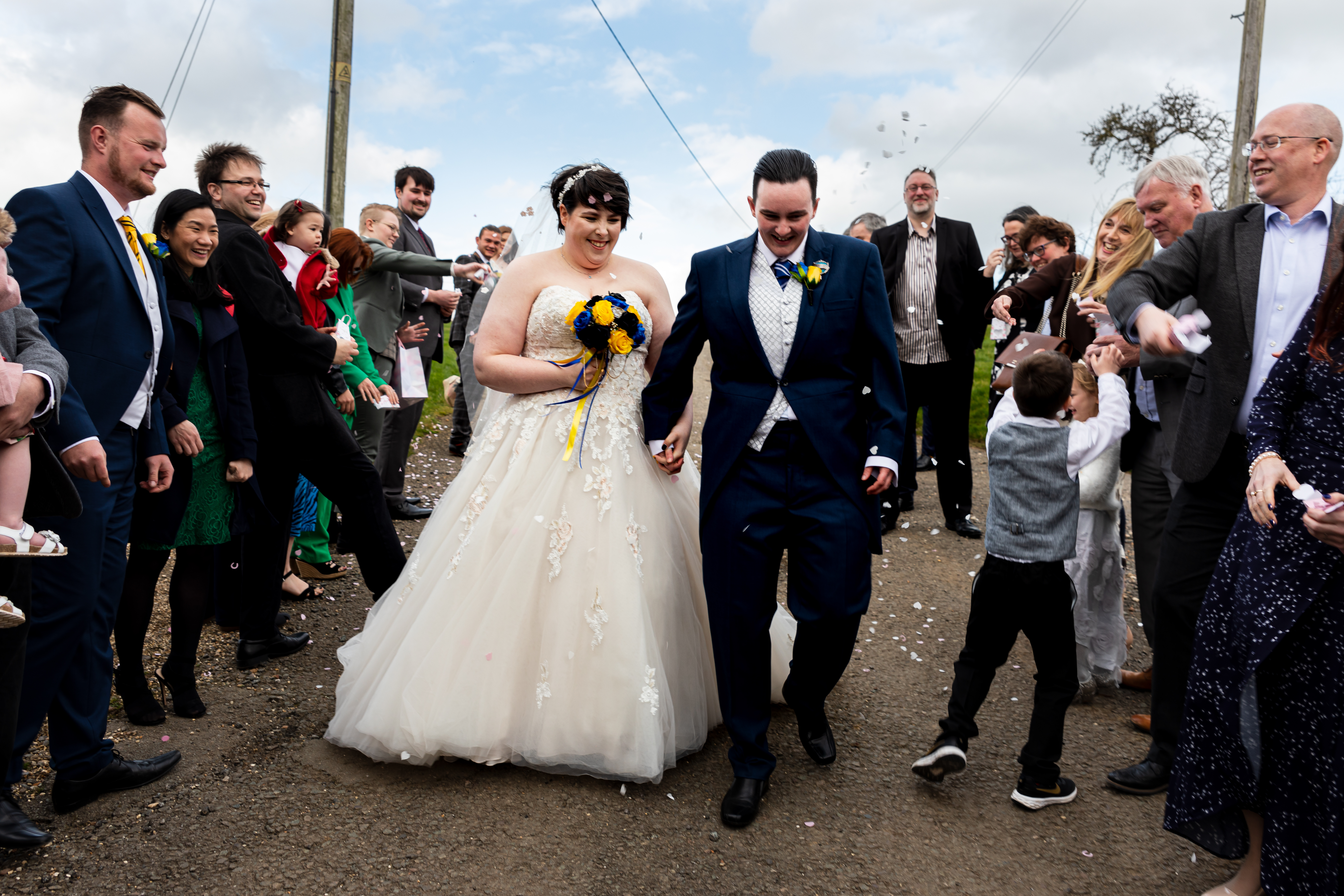 Northamptonshire-wedding-photographer