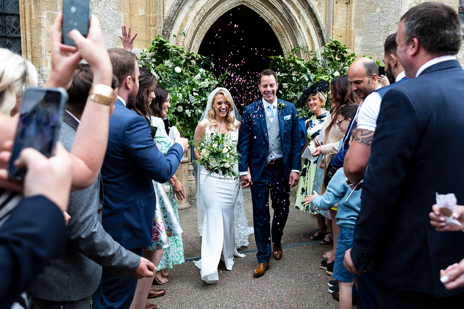 Cotswolds-wedding-photographer