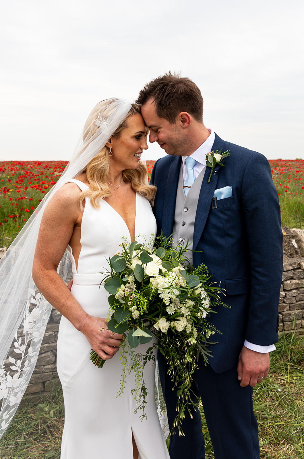 Cotswolds-wedding-photographer