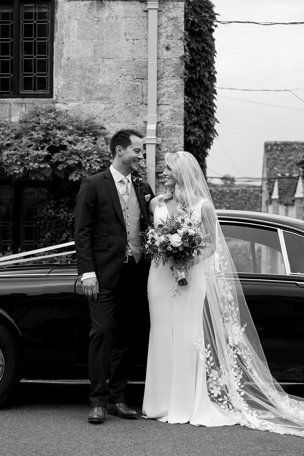 Cotswolds-wedding-photographer