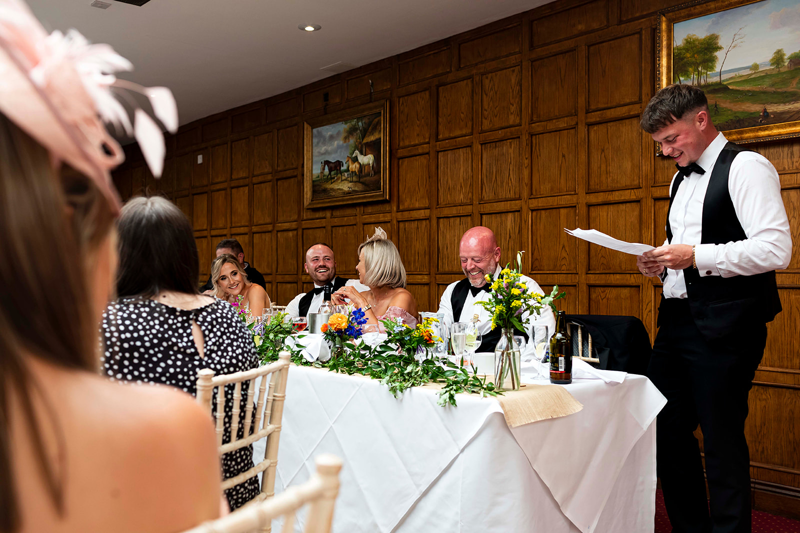 Birmingham-wedding-photographer-castle-bromwich