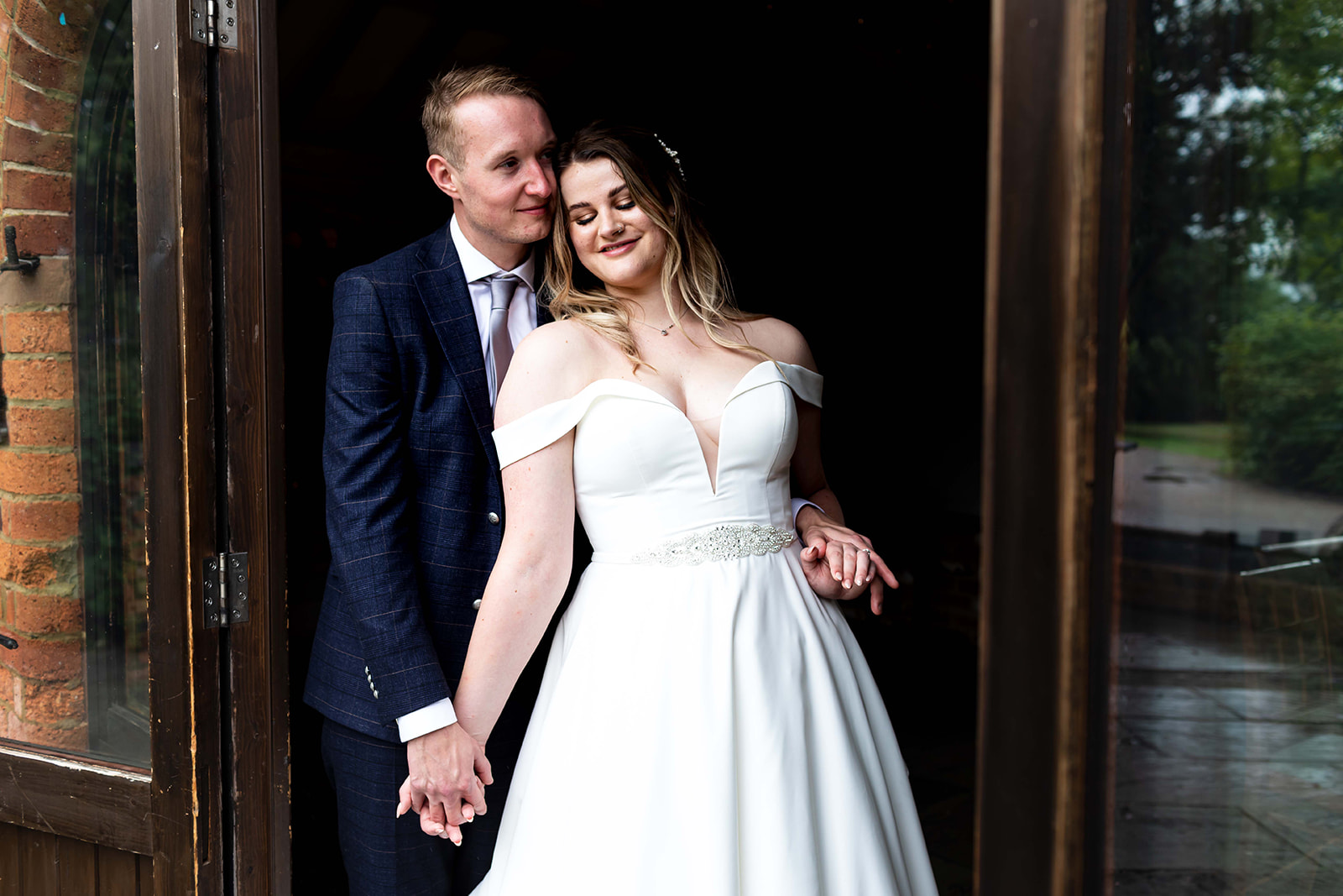 Dodmoor-house-wedding-photographer