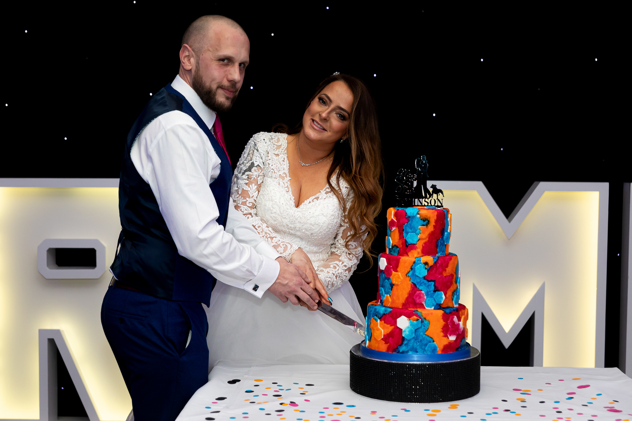 Northamptonshire-wedding-photographer