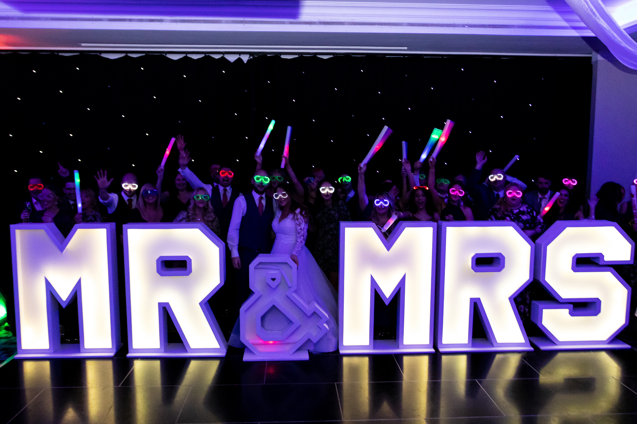 Kettering-wedding-photographer