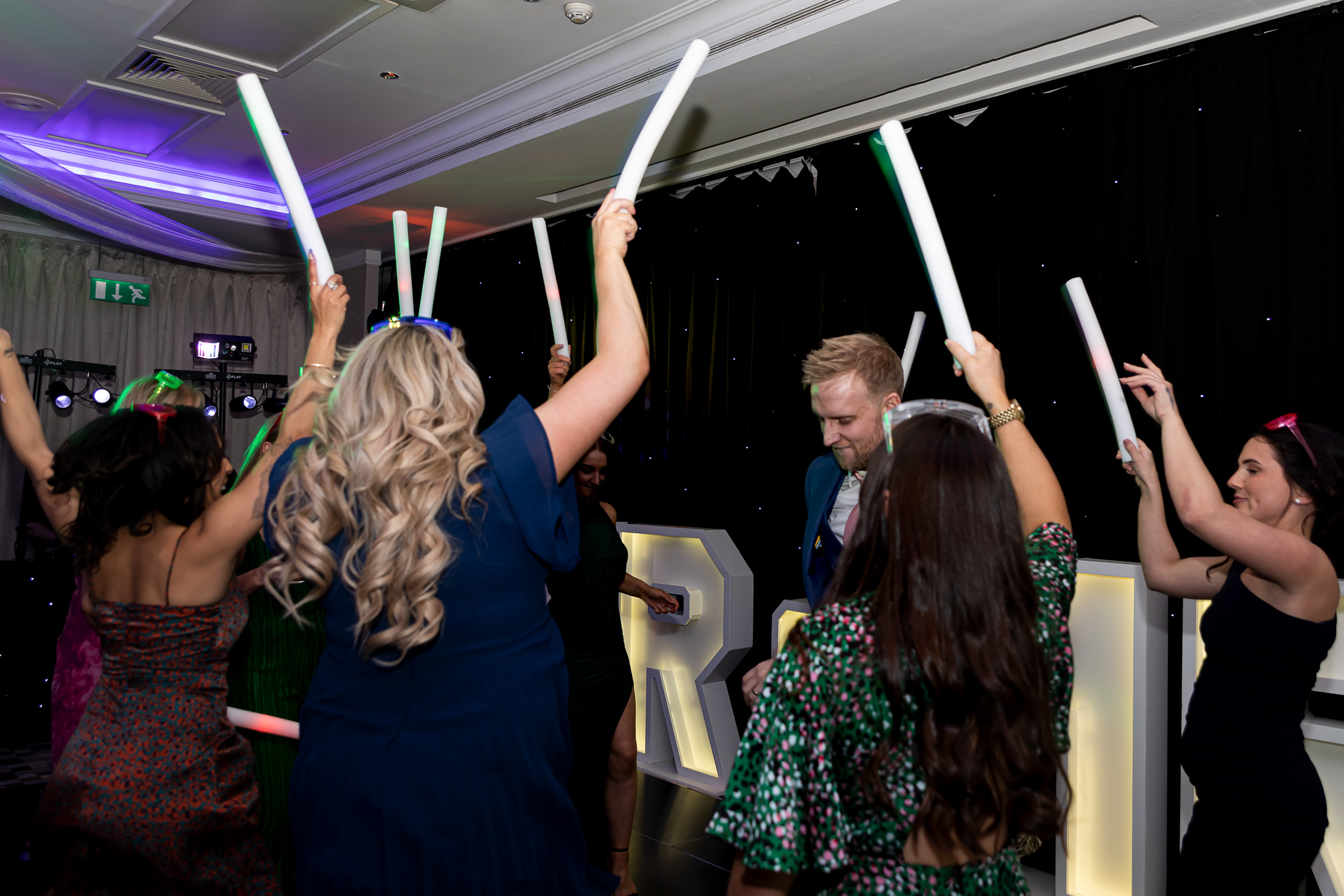 Northamptonshire-wedding-photographer