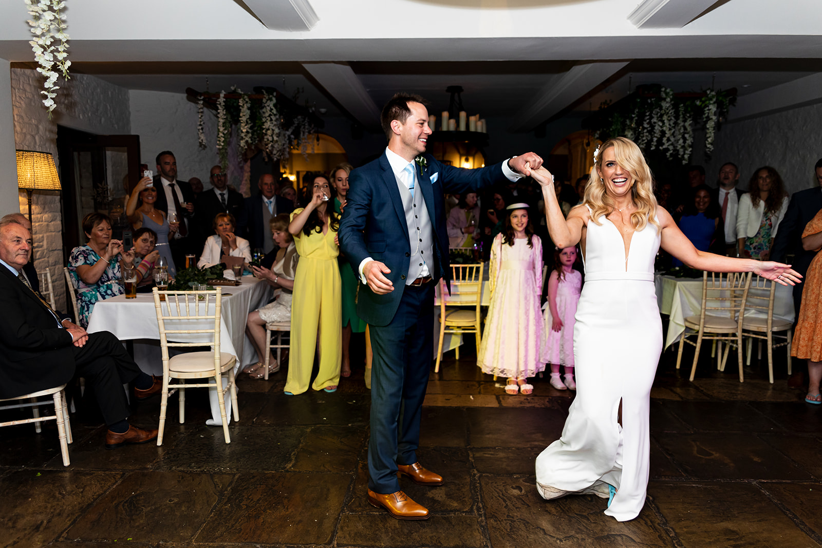 Cotswolds-wedding-photographer