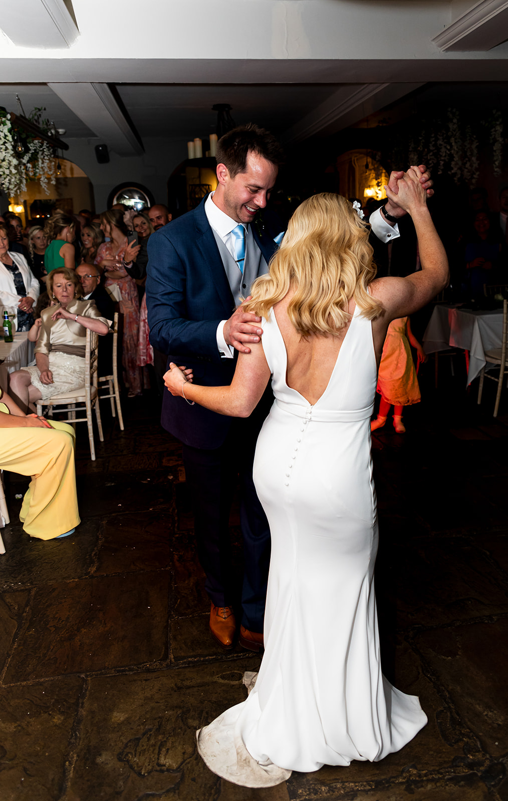 Cotswolds-wedding-photographer