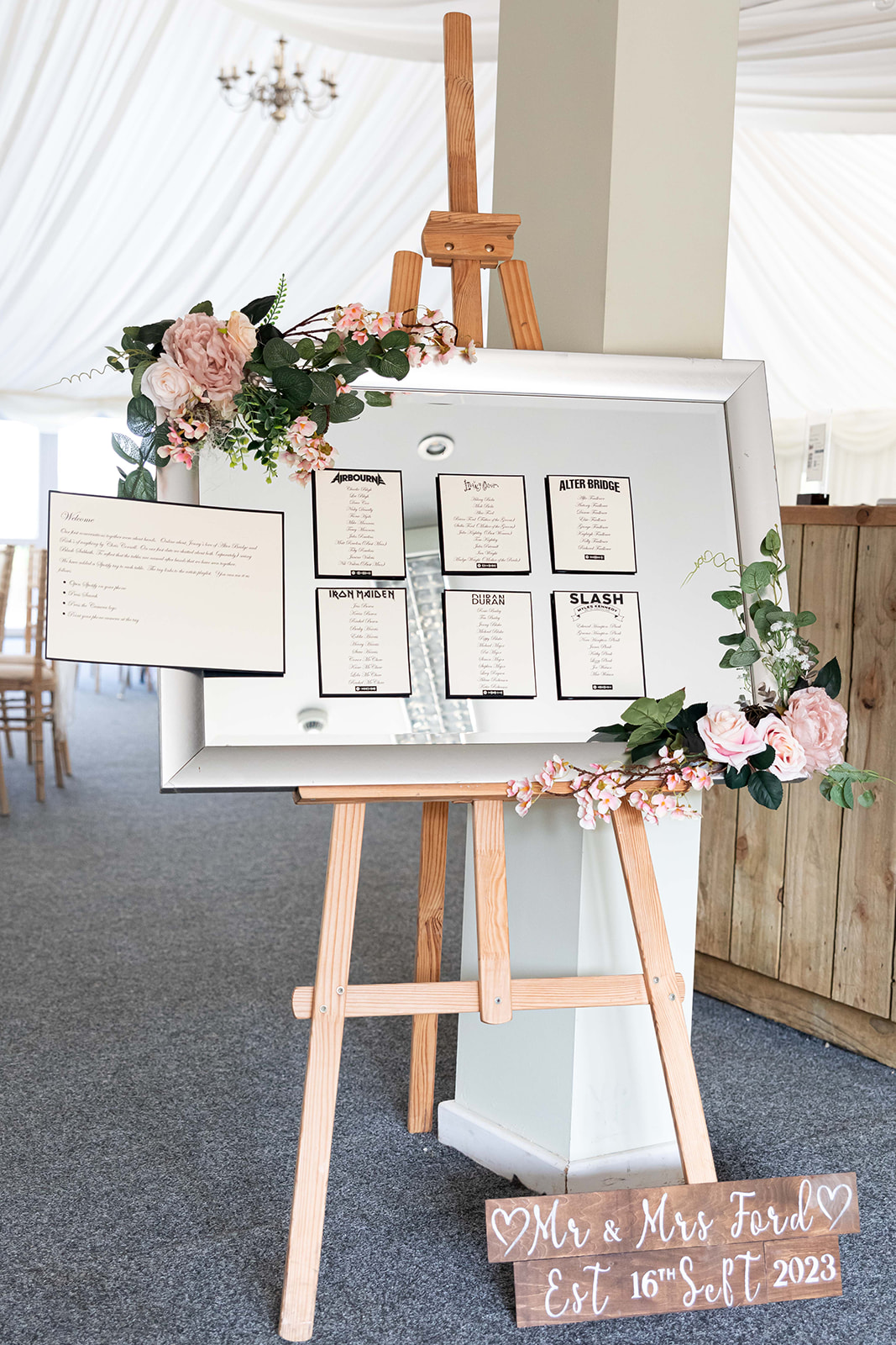 Northamptonshire-wedding-photographer