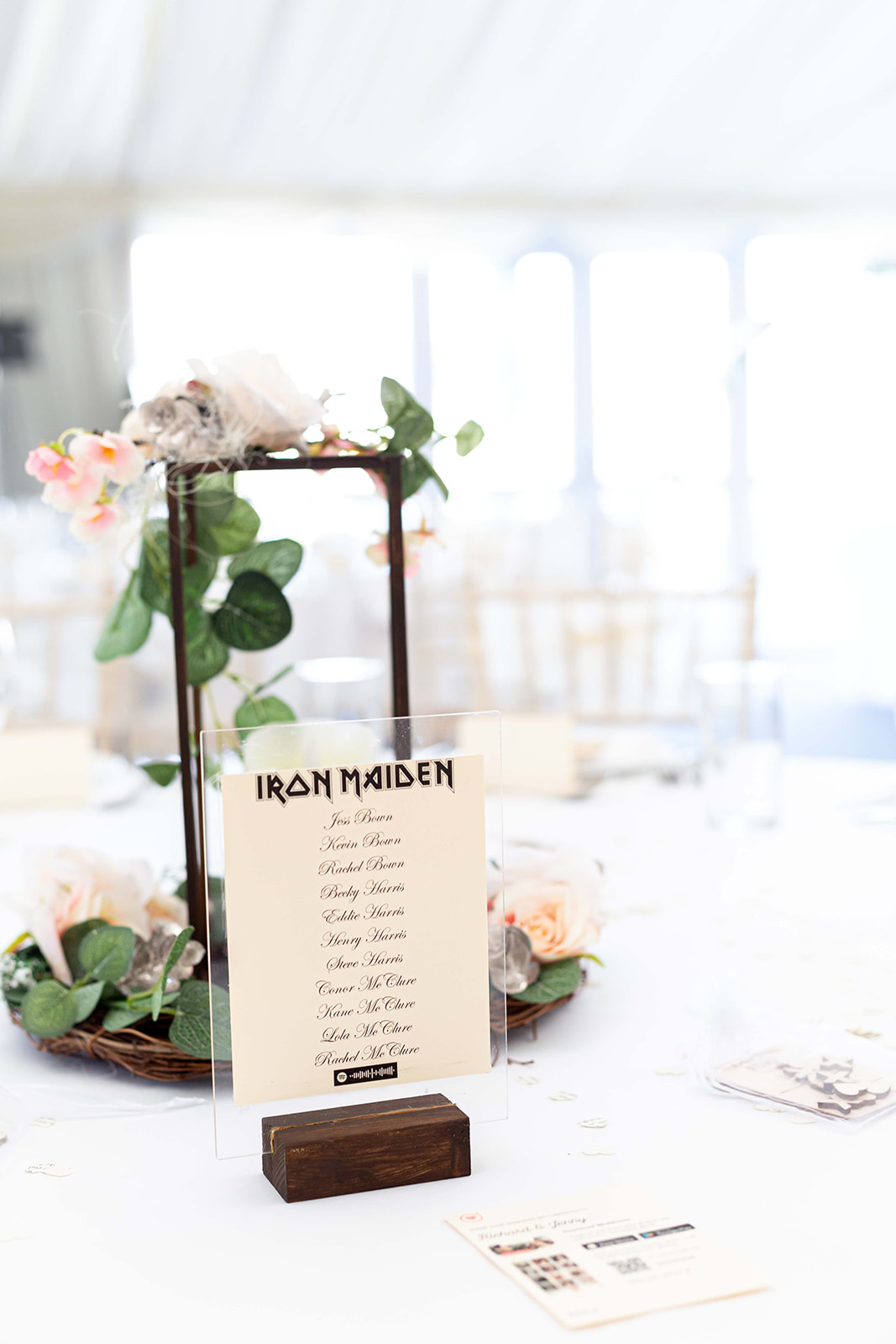 Northamptonshire-wedding-photographer