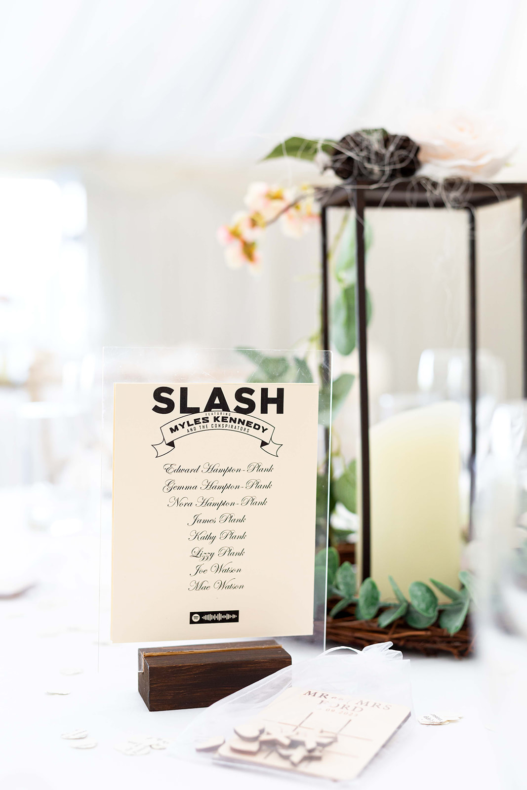 Northamptonshire-wedding-photographer