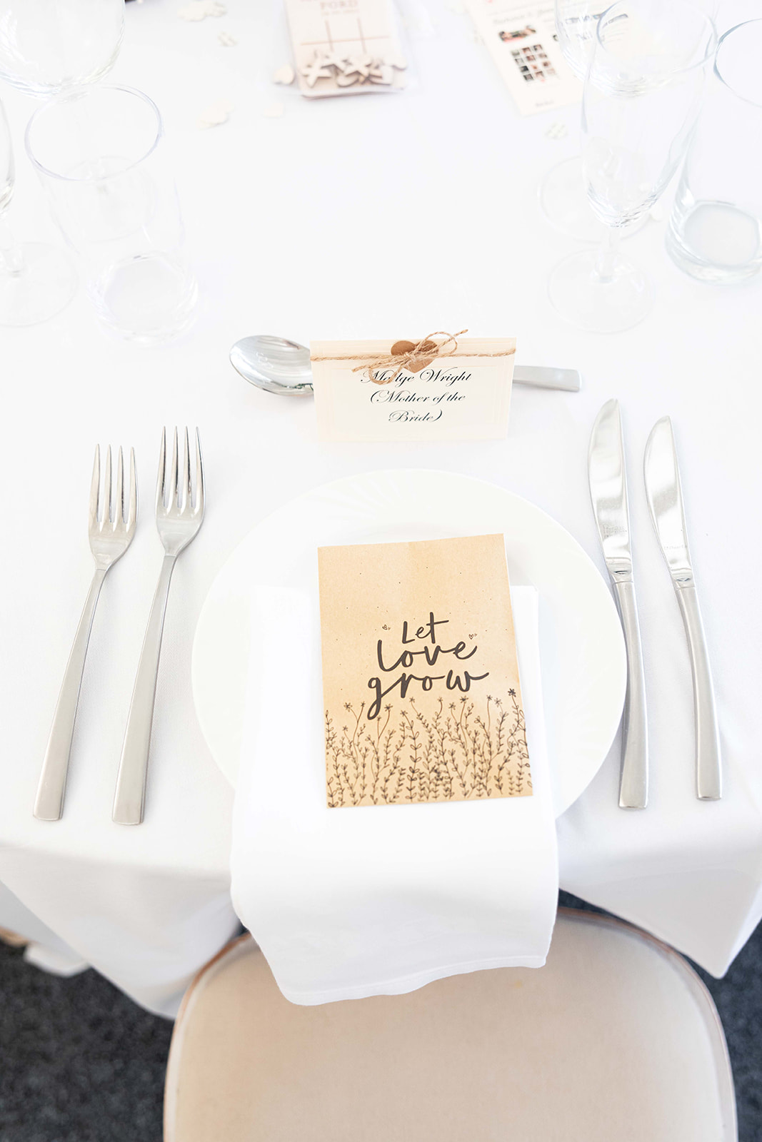 Northamptonshire-wedding-photographer