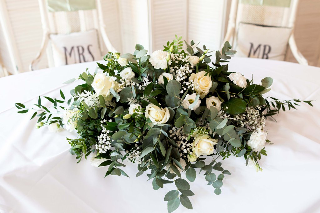 Northamptonshire - Wedding - Photographer